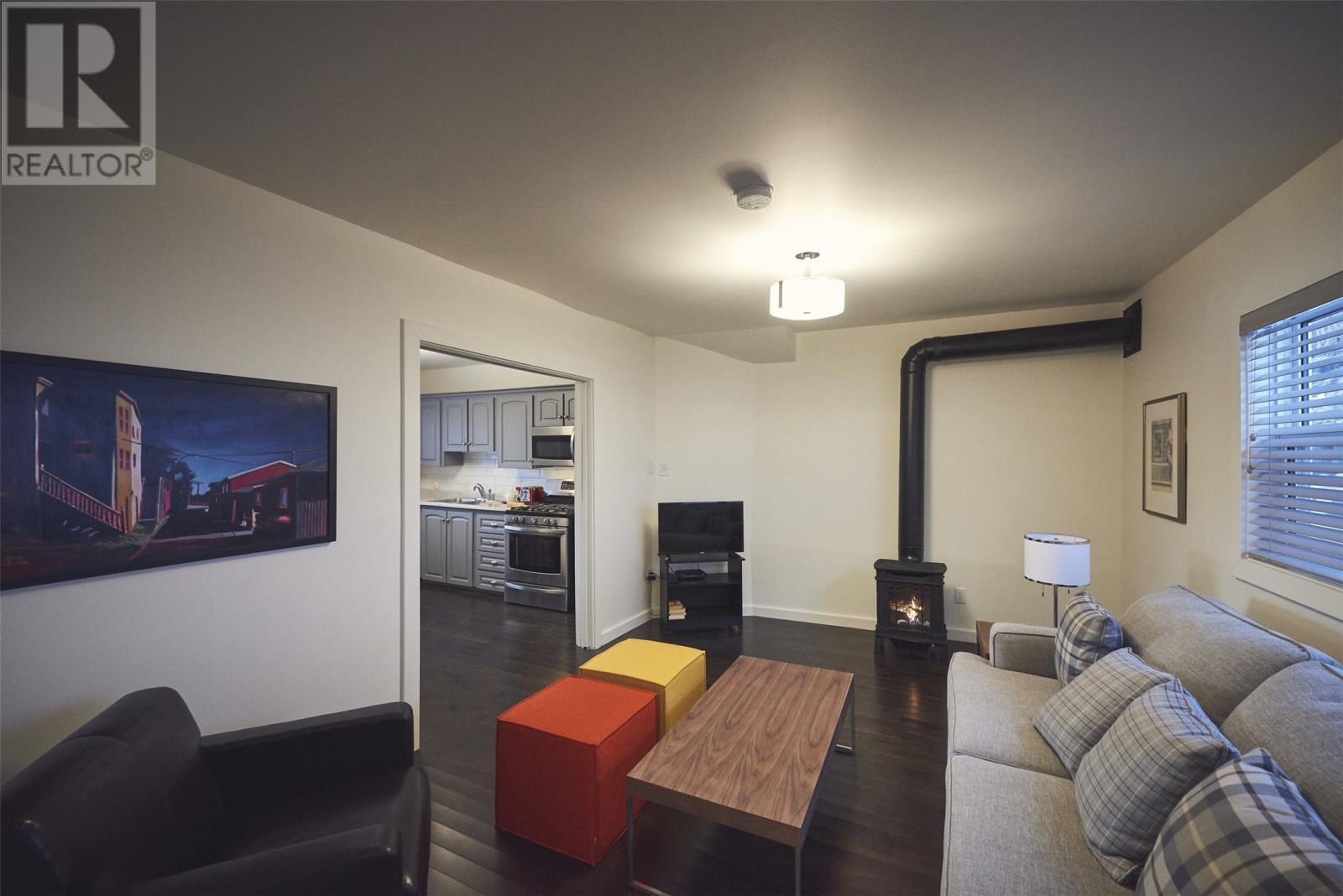 6 East Middle Battery Road, St. John’s, Newfoundland & Labrador  A1A 1A3 - Photo 10 - 1297859