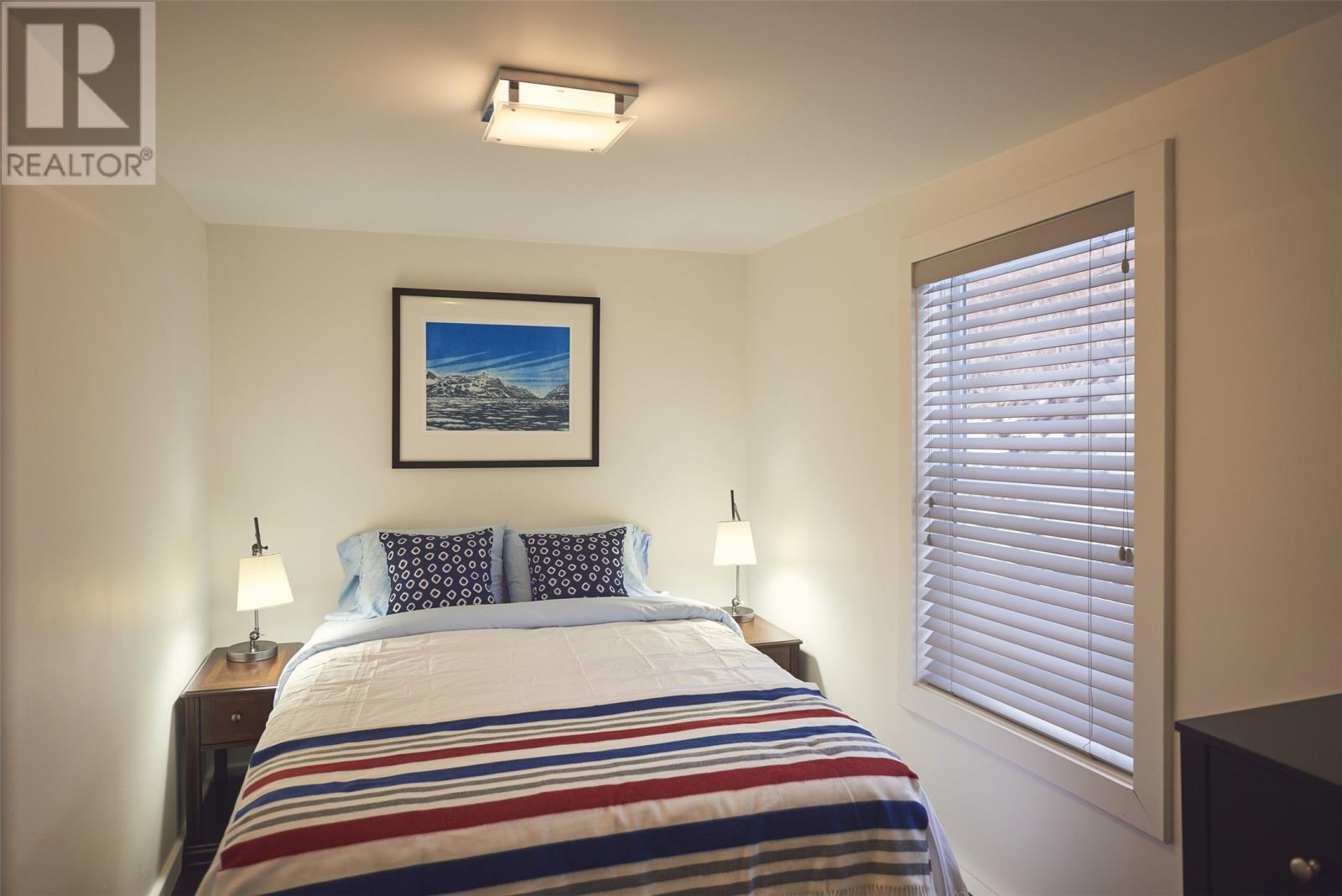 6 East Middle Battery Road, St. John’s, Newfoundland & Labrador  A1A 1A3 - Photo 12 - 1297859
