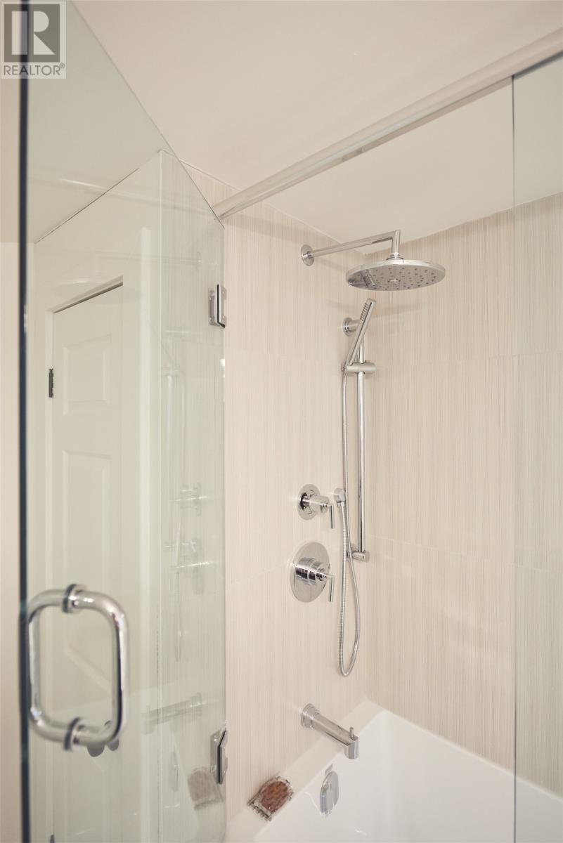 6 East Middle Battery Road, St. John’s, Newfoundland & Labrador  A1A 1A3 - Photo 16 - 1297859