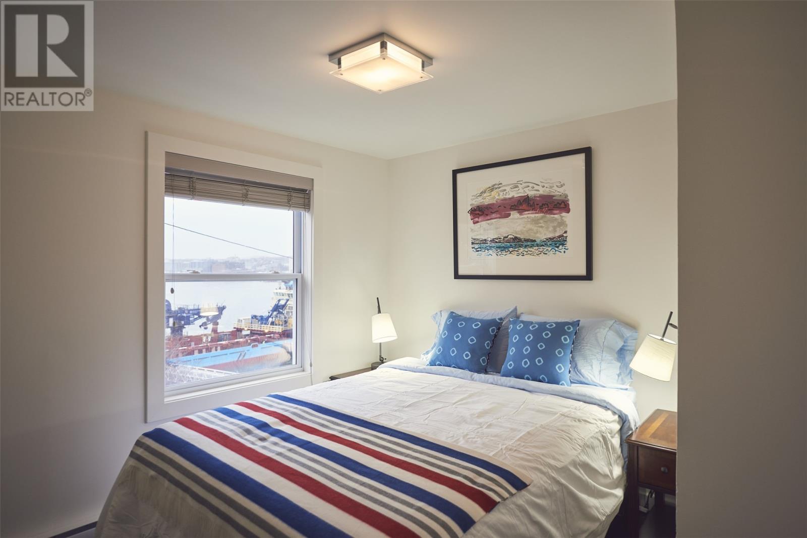 6 East Middle Battery Road, St. John’s, Newfoundland & Labrador  A1A 1A3 - Photo 17 - 1297859