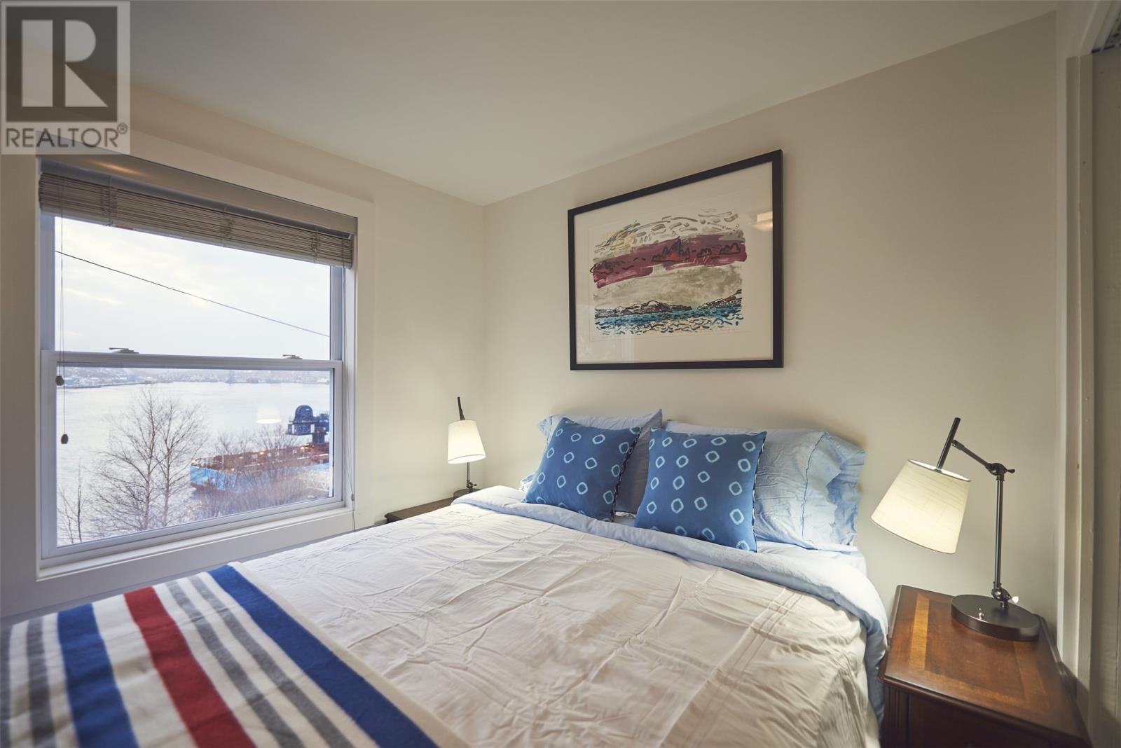 6 East Middle Battery Road, St. John’s, Newfoundland & Labrador  A1A 1A3 - Photo 18 - 1297859