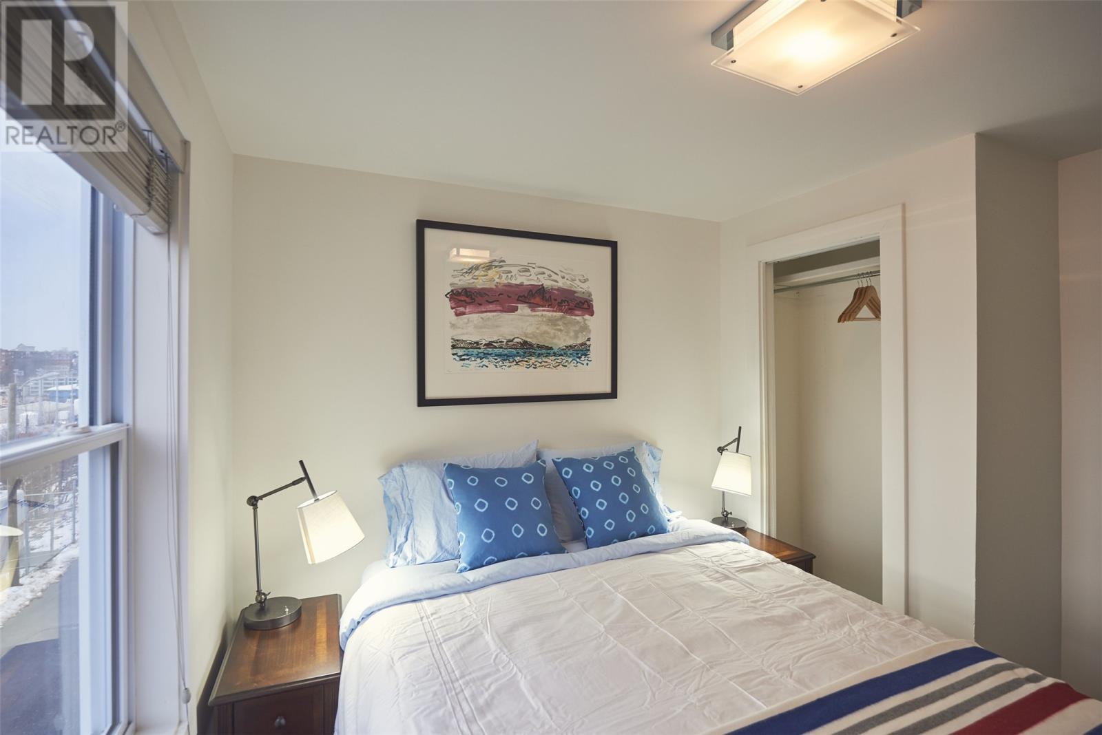 6 East Middle Battery Road, St. John’s, Newfoundland & Labrador  A1A 1A3 - Photo 19 - 1297859