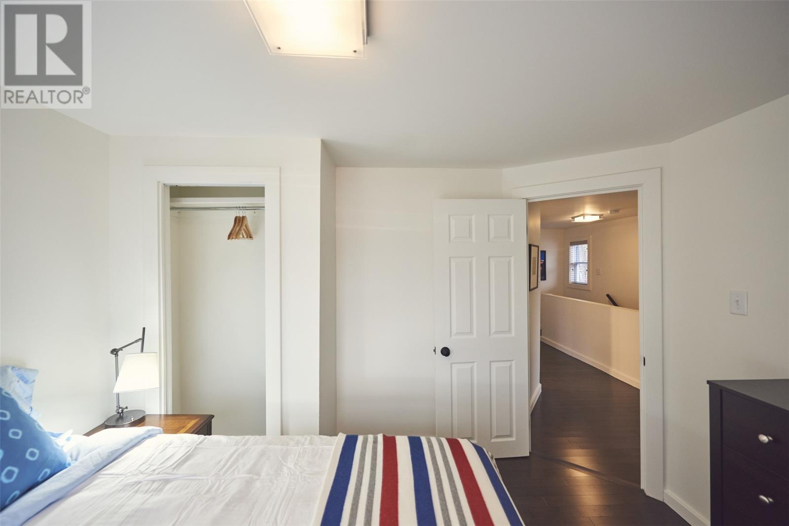 6 East Middle Battery Road, St. John’s, Newfoundland & Labrador  A1A 1A3 - Photo 20 - 1297859