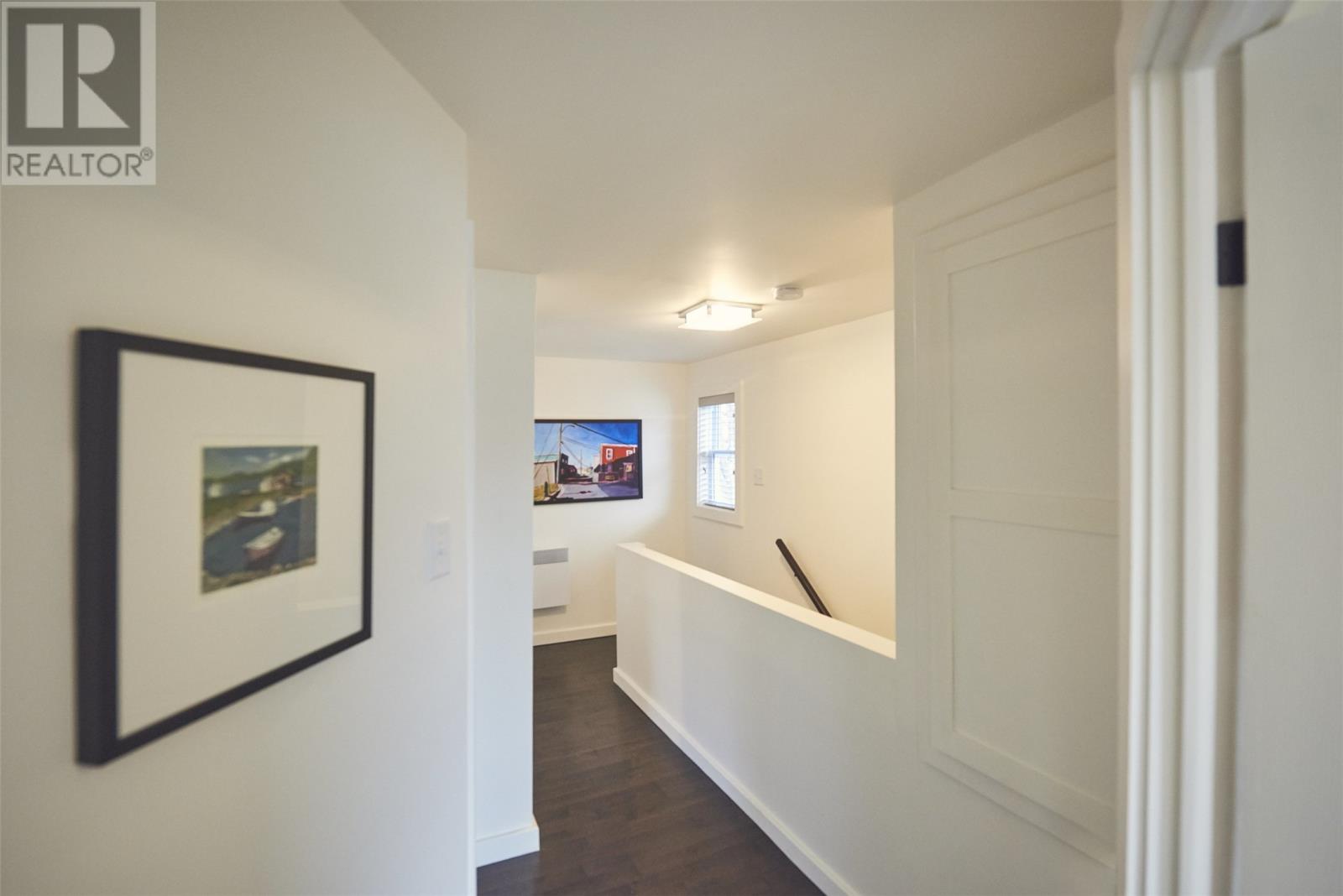 6 East Middle Battery Road, St. John’s, Newfoundland & Labrador  A1A 1A3 - Photo 21 - 1297859