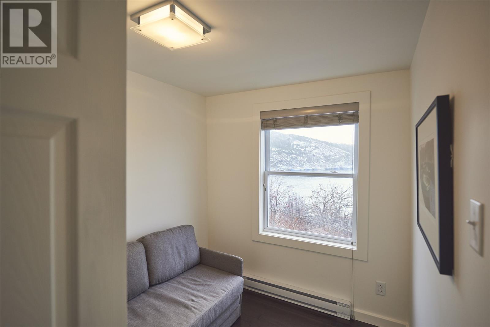 6 East Middle Battery Road, St. John’s, Newfoundland & Labrador  A1A 1A3 - Photo 22 - 1297859