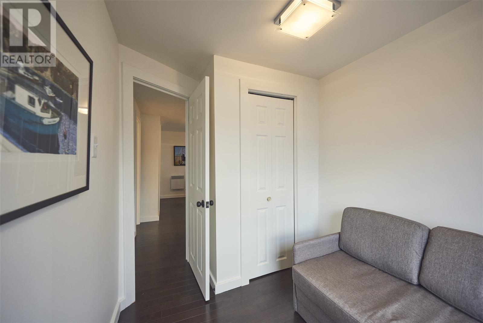6 East Middle Battery Road, St. John’s, Newfoundland & Labrador  A1A 1A3 - Photo 23 - 1297859