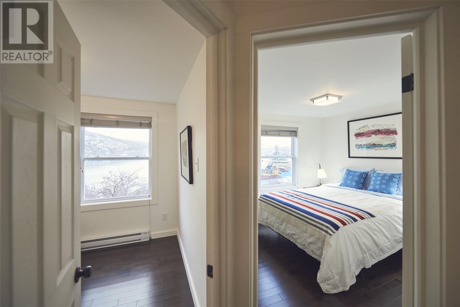 6 East Middle Battery Road, St. John’s, Newfoundland & Labrador  A1A 1A3 - Photo 24 - 1297859