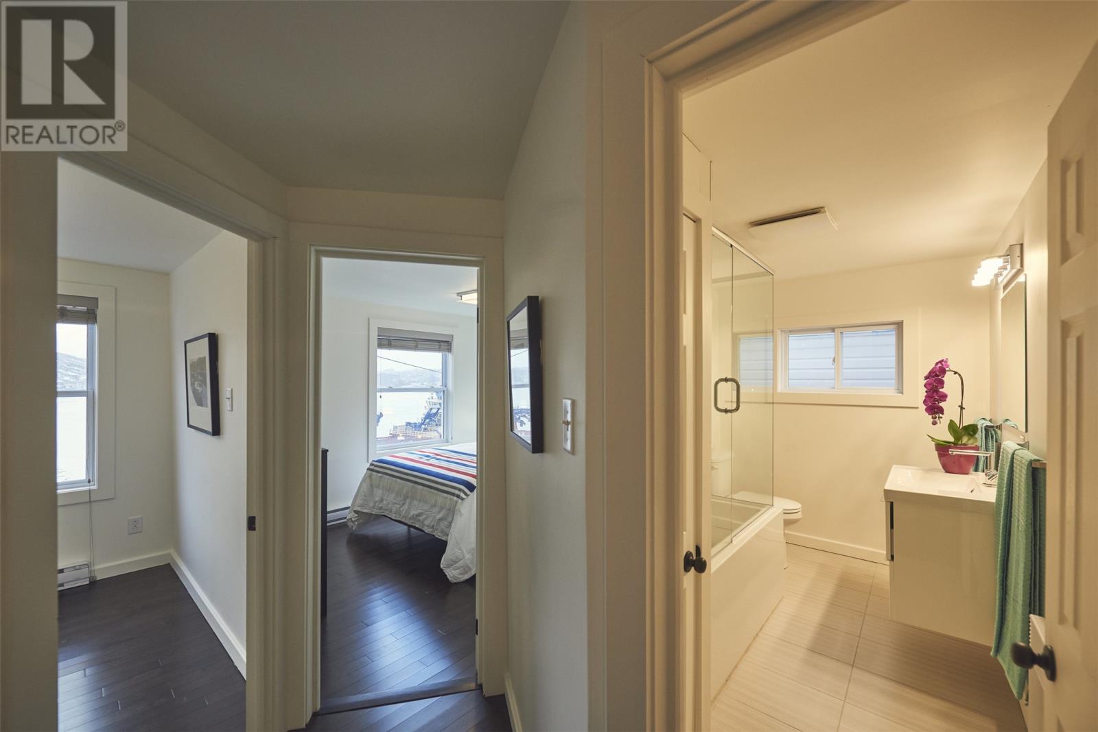 6 East Middle Battery Road, St. John’s, Newfoundland & Labrador  A1A 1A3 - Photo 25 - 1297859