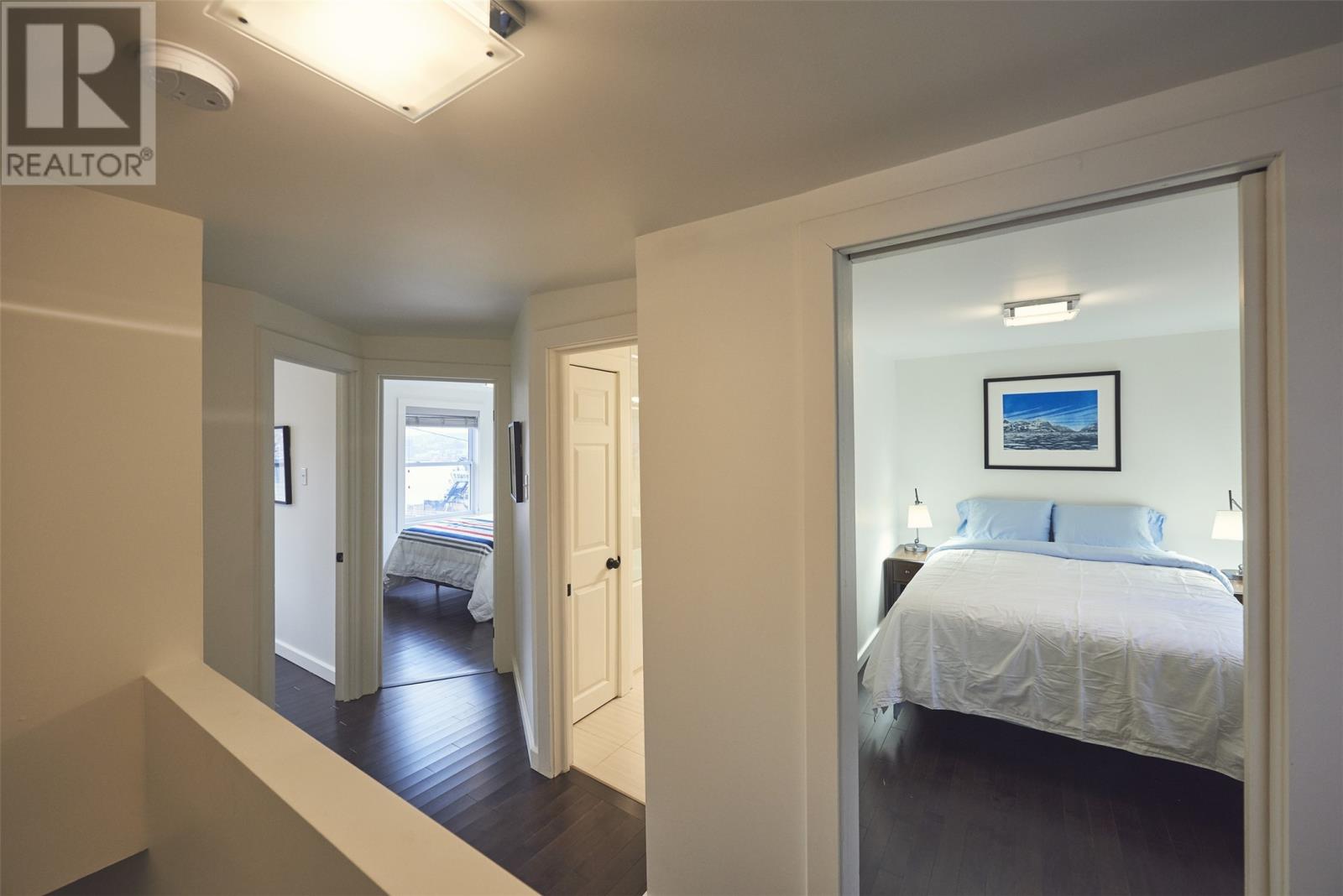 6 East Middle Battery Road, St. John’s, Newfoundland & Labrador  A1A 1A3 - Photo 26 - 1297859