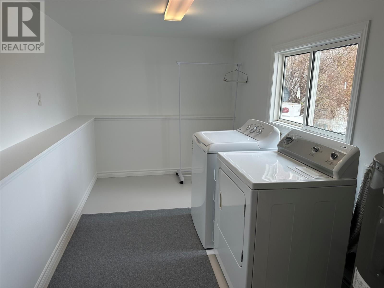 6 East Middle Battery Road, St. John’s, Newfoundland & Labrador  A1A 1A3 - Photo 27 - 1297859