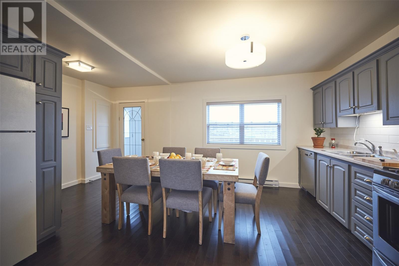 6 East Middle Battery Road, St. John’s, Newfoundland & Labrador  A1A 1A3 - Photo 6 - 1297859