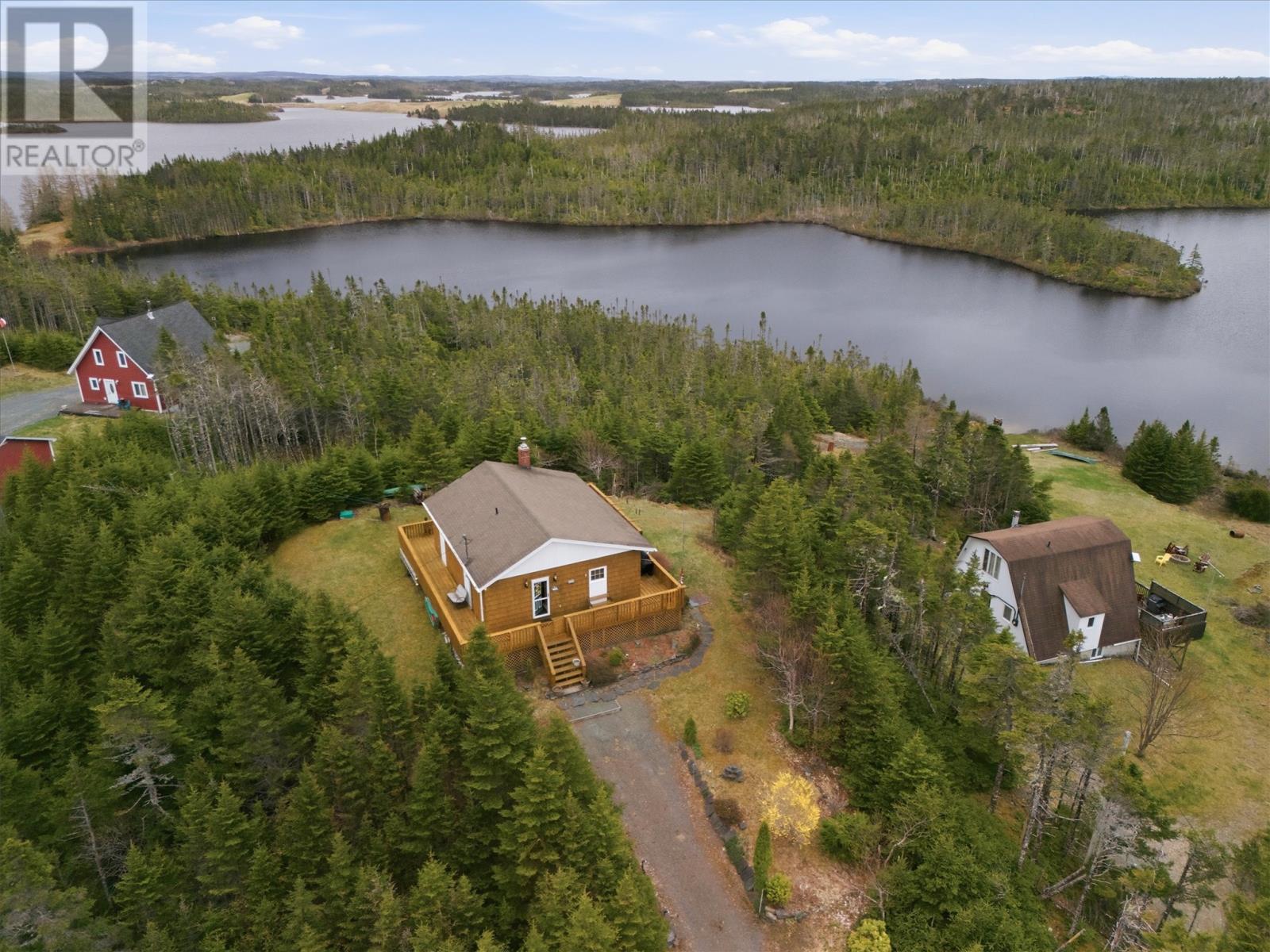 A171 Vineland Road, Deer Park, Newfoundland & Labrador