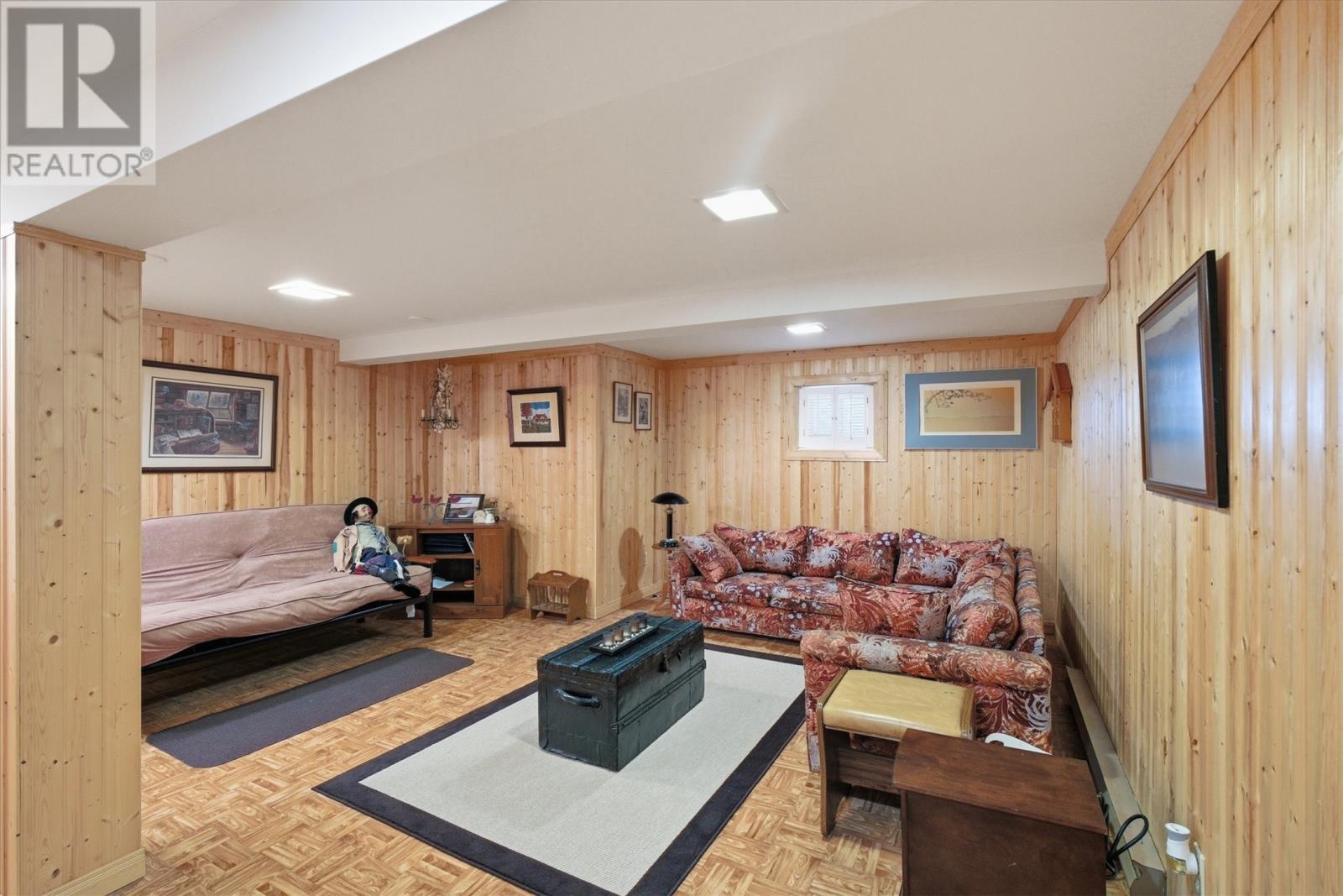 A171 Vineland Road, Deer Park, Newfoundland & Labrador  A0A 2R0 - Photo 11 - 1297820