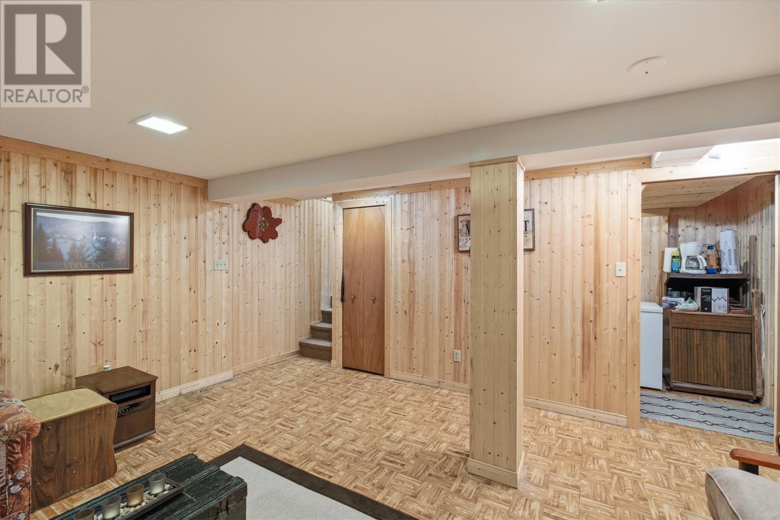 A171 Vineland Road, Deer Park, Newfoundland & Labrador  A0A 2R0 - Photo 12 - 1297820