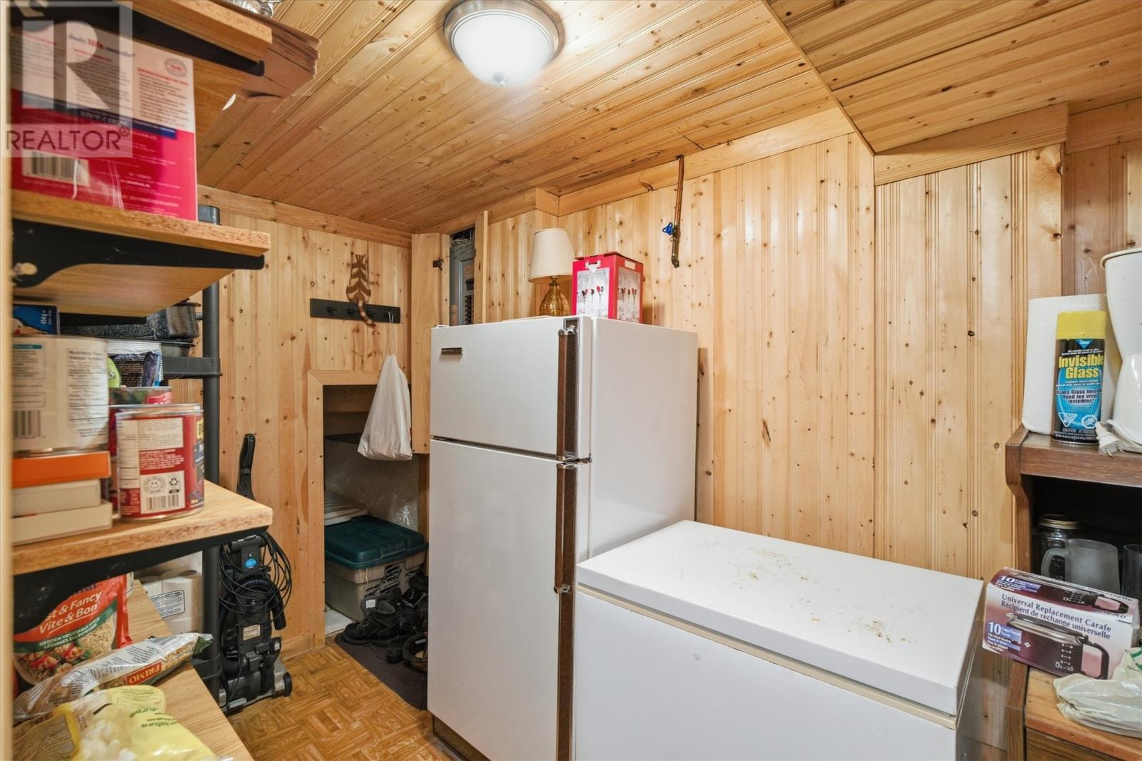 A171 Vineland Road, Deer Park, Newfoundland & Labrador  A0A 2R0 - Photo 13 - 1297820