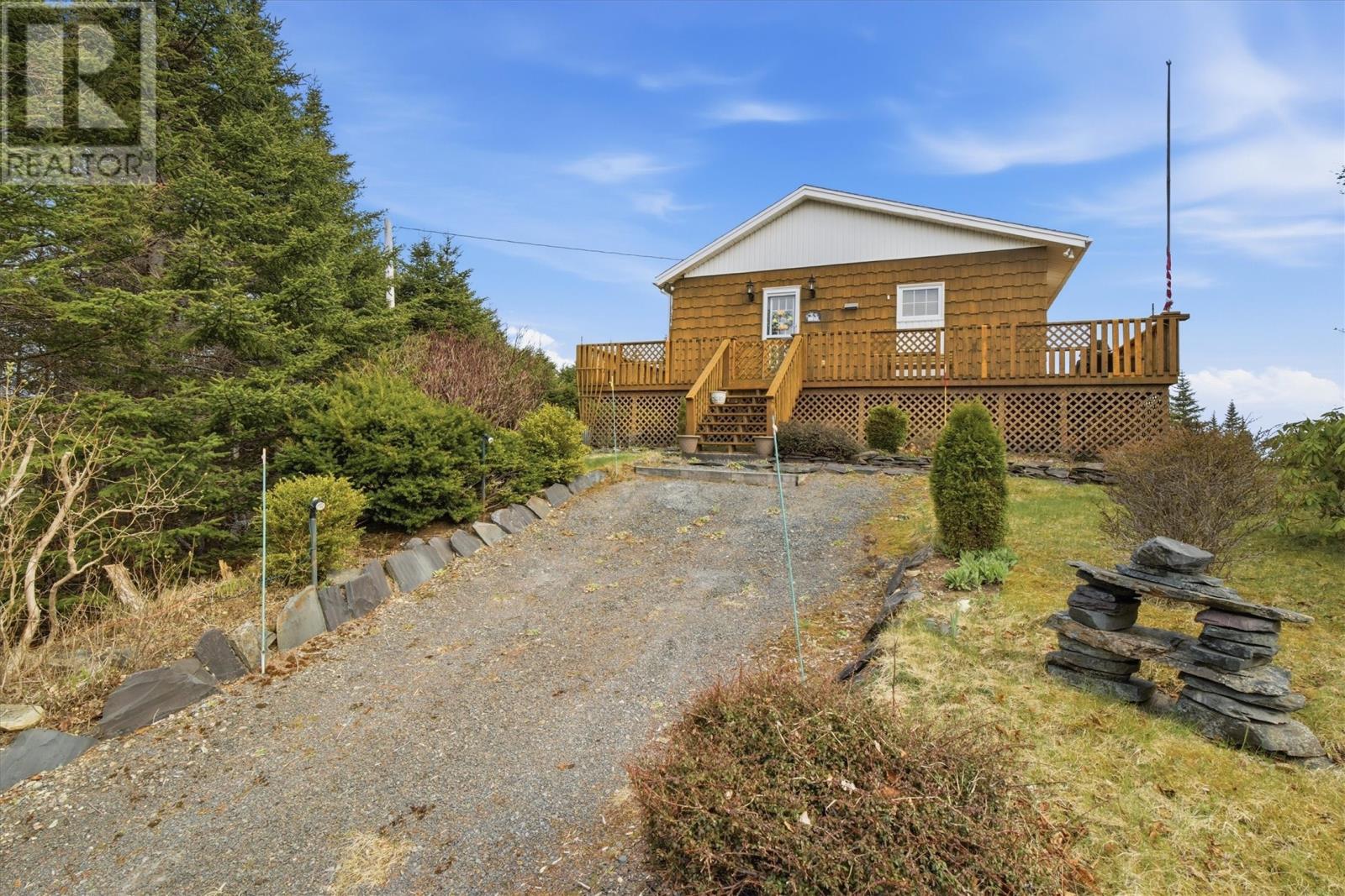A171 Vineland Road, Deer Park, Newfoundland & Labrador  A0A 2R0 - Photo 17 - 1297820