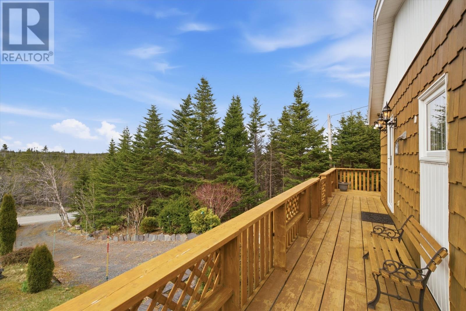 A171 Vineland Road, Deer Park, Newfoundland & Labrador  A0A 2R0 - Photo 18 - 1297820