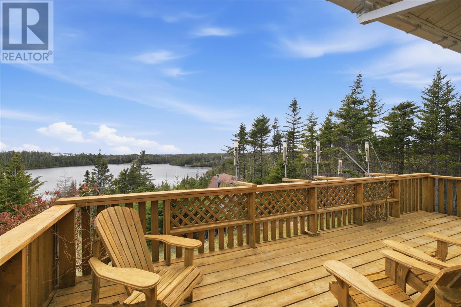 A171 Vineland Road, Deer Park, Newfoundland & Labrador  A0A 2R0 - Photo 19 - 1297820