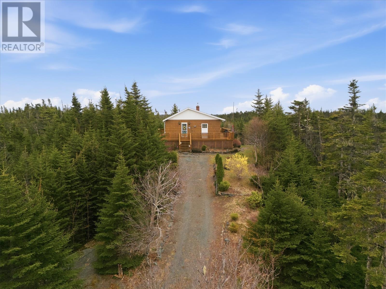 A171 Vineland Road, Deer Park, Newfoundland & Labrador  A0A 2R0 - Photo 2 - 1297820