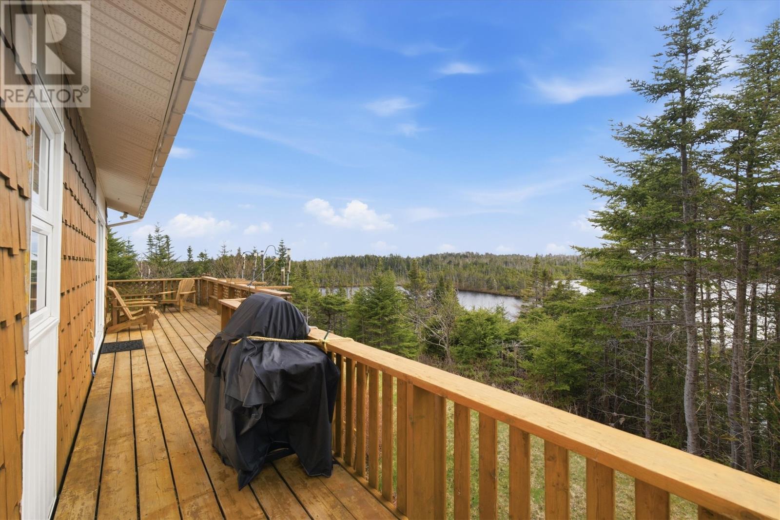 A171 Vineland Road, Deer Park, Newfoundland & Labrador  A0A 2R0 - Photo 20 - 1297820