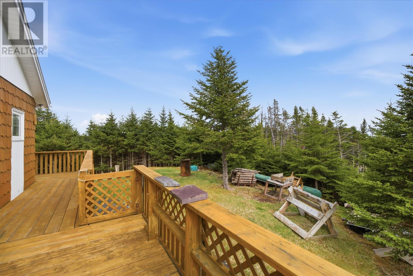 A171 Vineland Road, Deer Park, Newfoundland & Labrador  A0A 2R0 - Photo 21 - 1297820