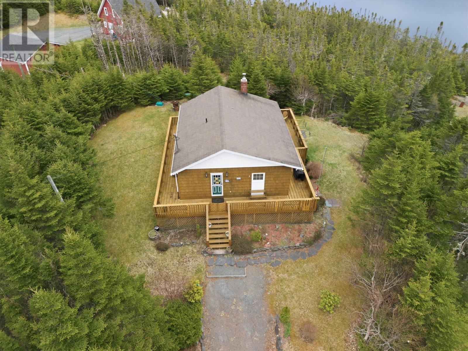 A171 Vineland Road, Deer Park, Newfoundland & Labrador  A0A 2R0 - Photo 22 - 1297820