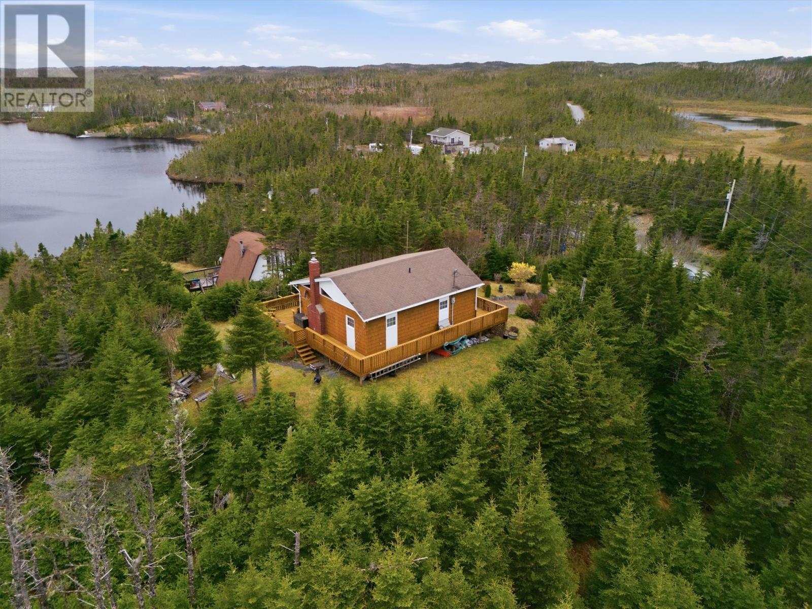 A171 Vineland Road, Deer Park, Newfoundland & Labrador  A0A 2R0 - Photo 23 - 1297820