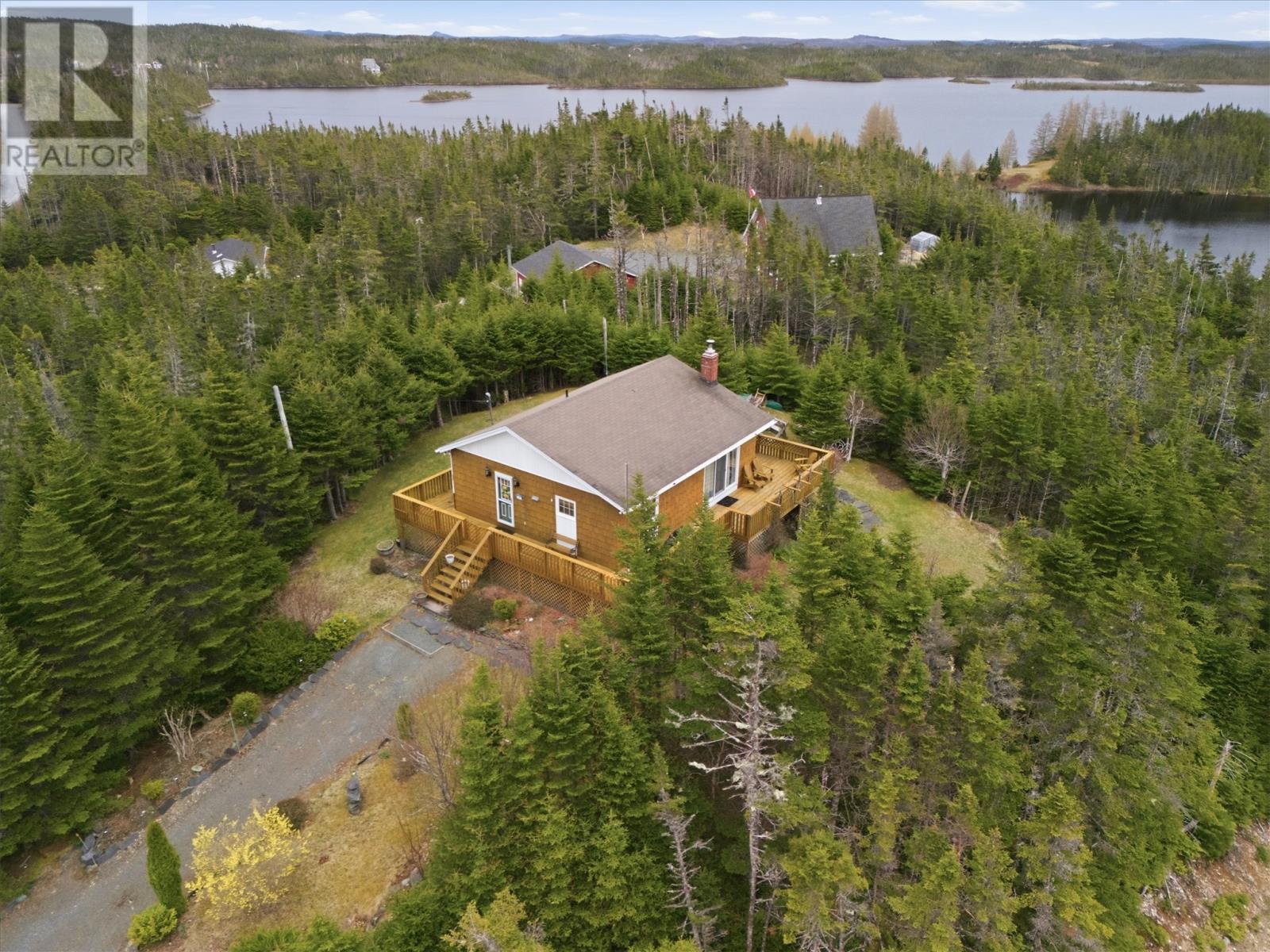 A171 Vineland Road, Deer Park, Newfoundland & Labrador  A0A 2R0 - Photo 24 - 1297820
