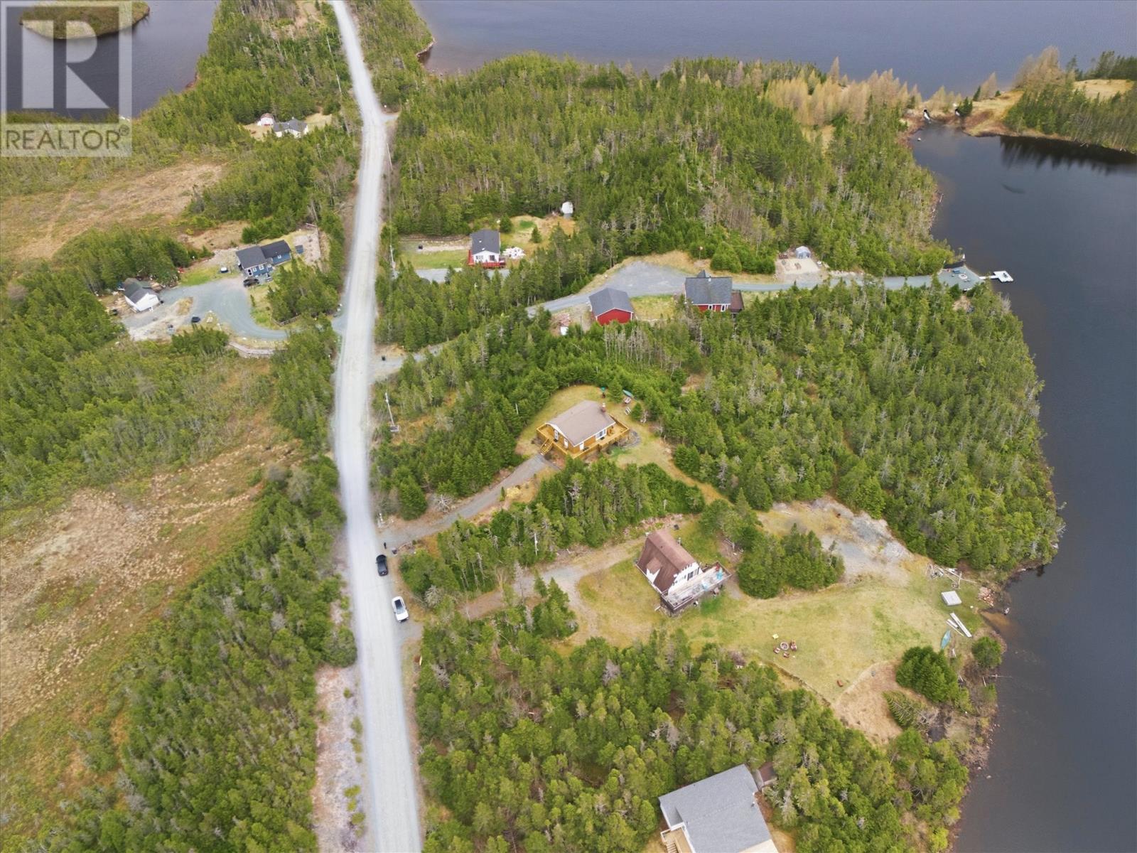 A171 Vineland Road, Deer Park, Newfoundland & Labrador  A0A 2R0 - Photo 26 - 1297820