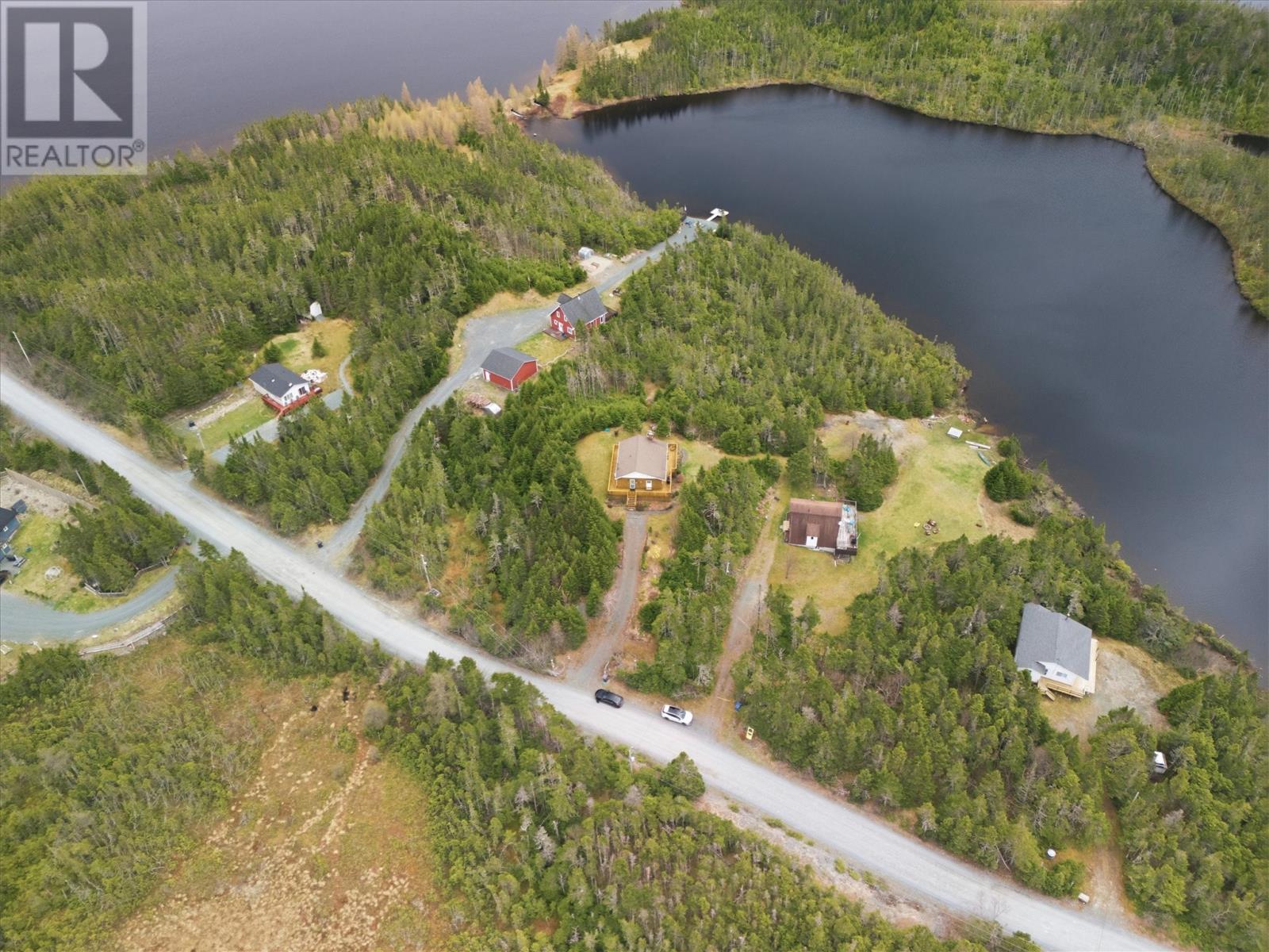 A171 Vineland Road, Deer Park, Newfoundland & Labrador  A0A 2R0 - Photo 27 - 1297820