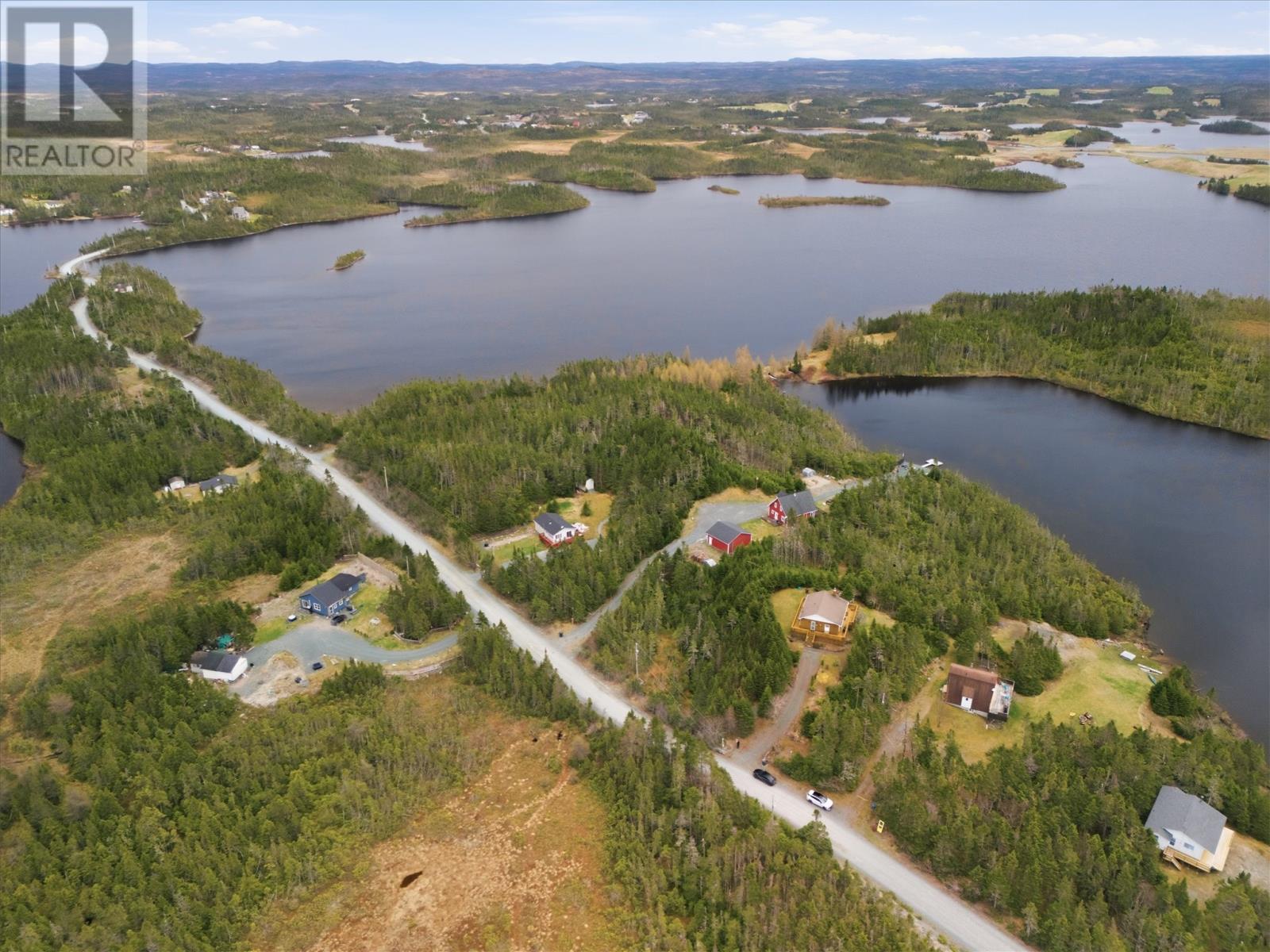 A171 Vineland Road, Deer Park, Newfoundland & Labrador  A0A 2R0 - Photo 28 - 1297820