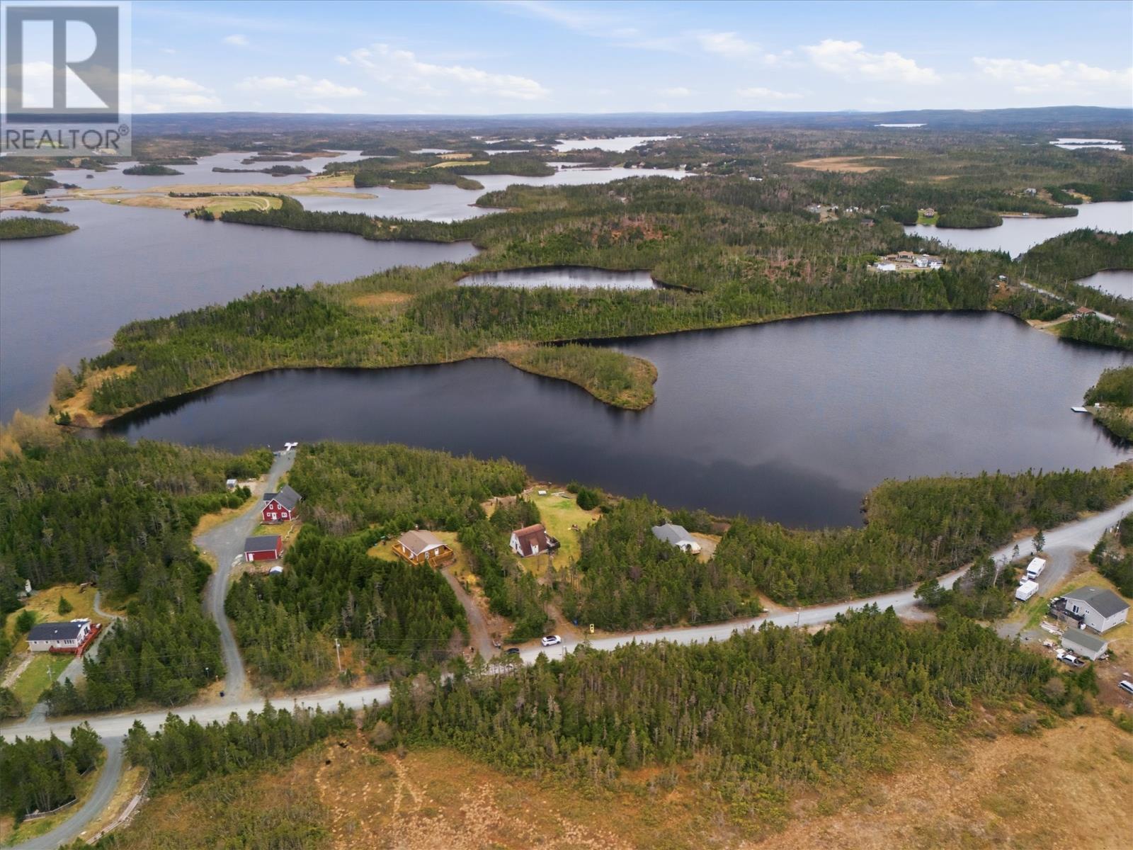 A171 Vineland Road, Deer Park, Newfoundland & Labrador  A0A 2R0 - Photo 29 - 1297820