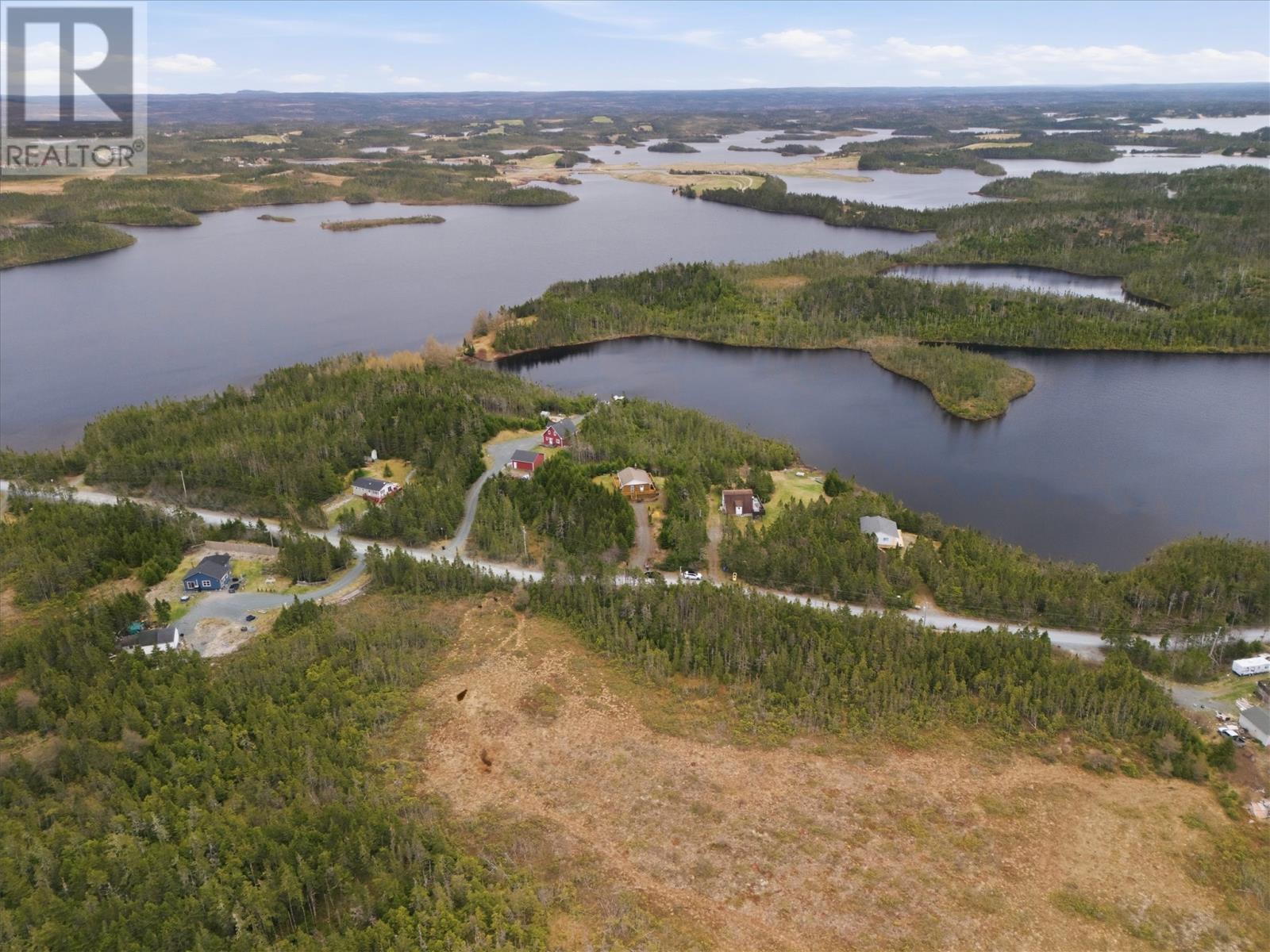 A171 Vineland Road, Deer Park, Newfoundland & Labrador  A0A 2R0 - Photo 30 - 1297820