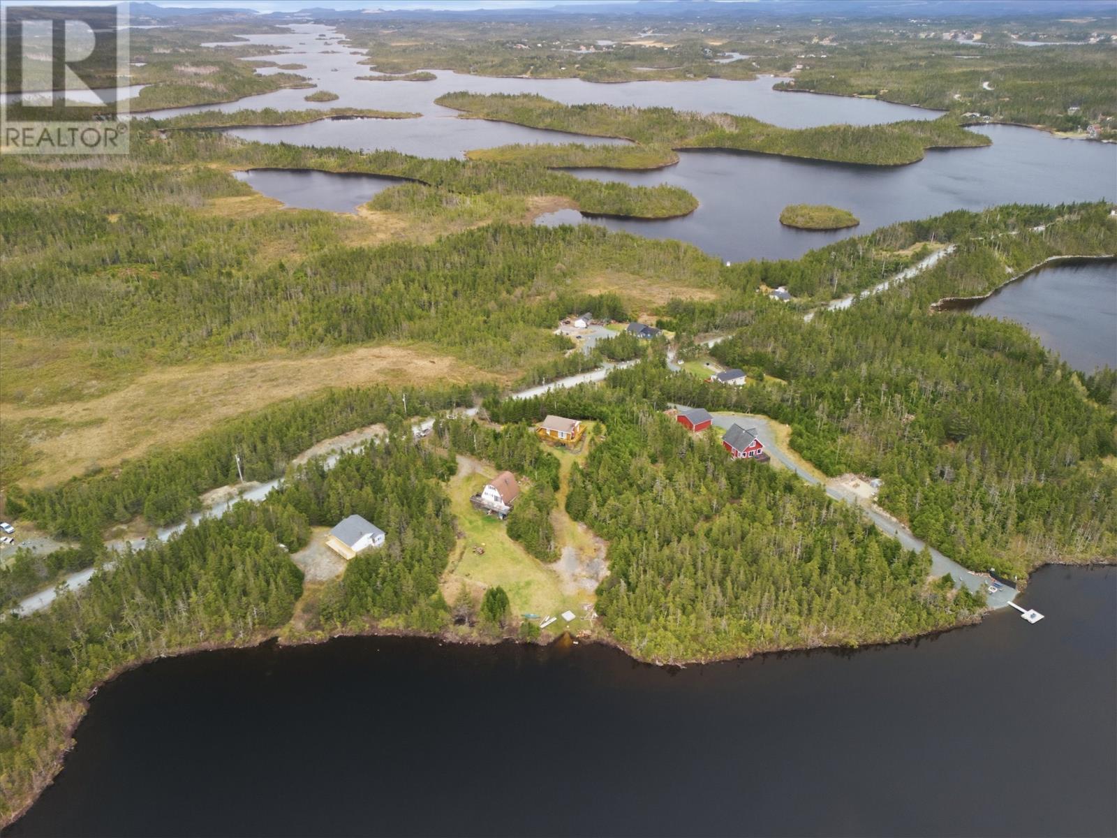 A171 Vineland Road, Deer Park, Newfoundland & Labrador  A0A 2R0 - Photo 31 - 1297820