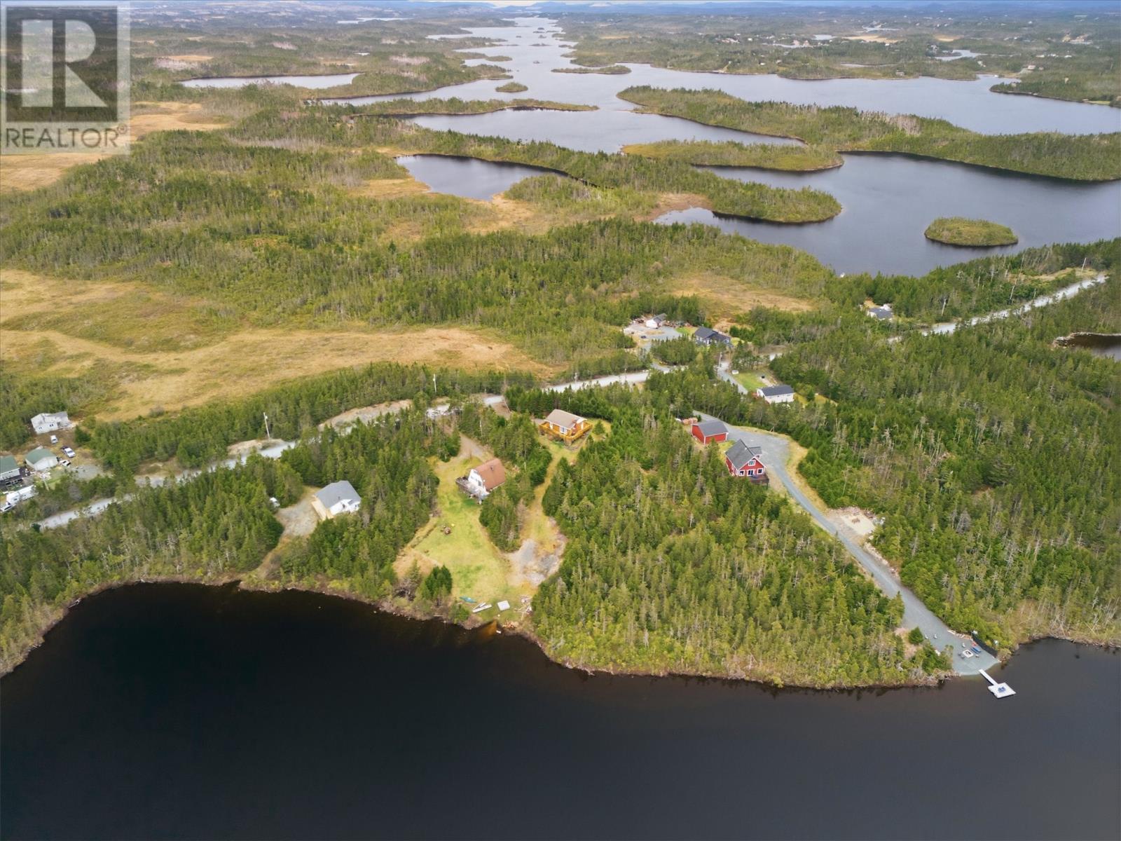 A171 Vineland Road, Deer Park, Newfoundland & Labrador  A0A 2R0 - Photo 32 - 1297820