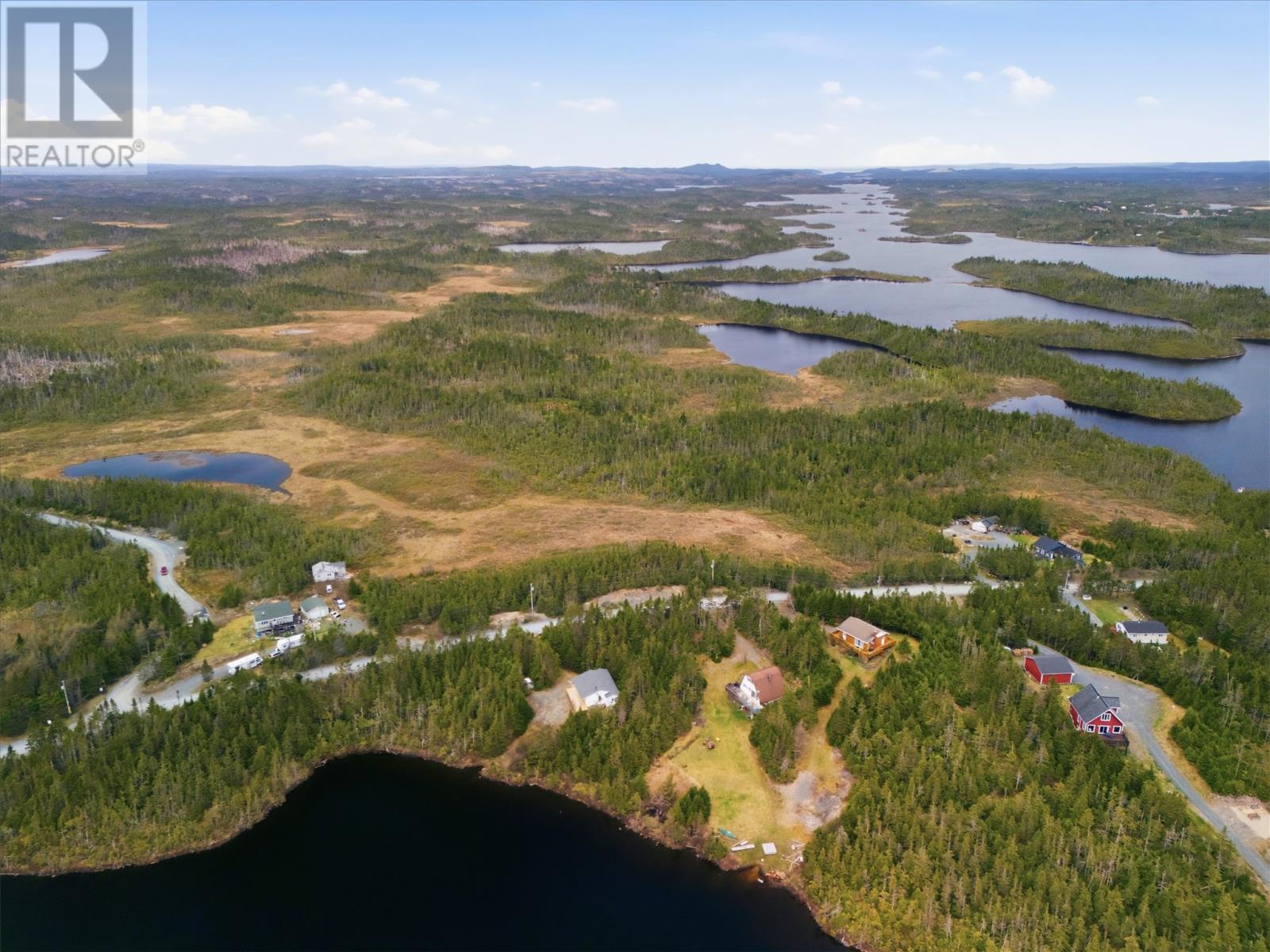 A171 Vineland Road, Deer Park, Newfoundland & Labrador  A0A 2R0 - Photo 33 - 1297820