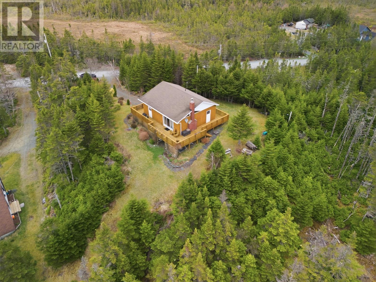 A171 Vineland Road, Deer Park, Newfoundland & Labrador  A0A 2R0 - Photo 34 - 1297820