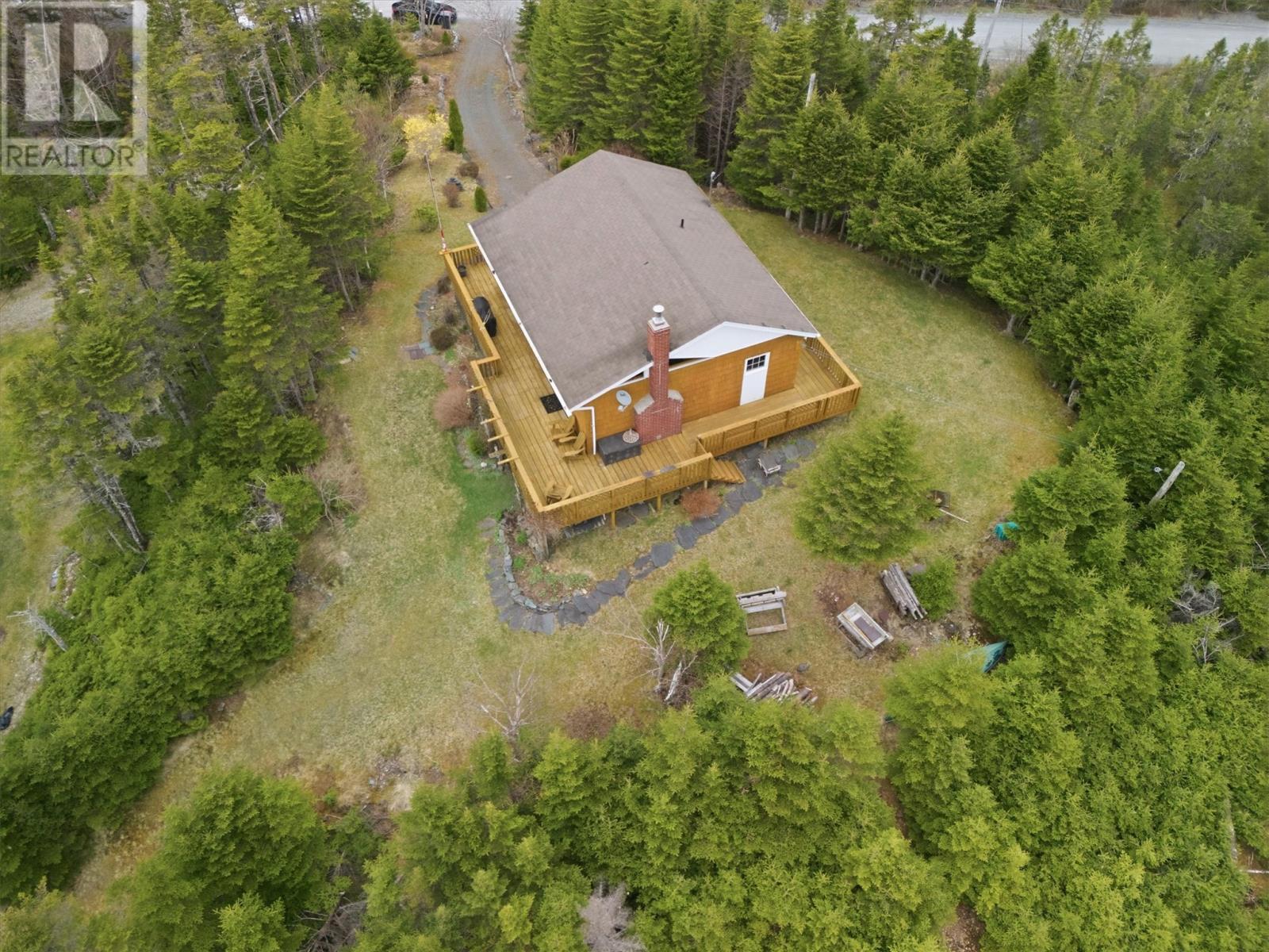 A171 Vineland Road, Deer Park, Newfoundland & Labrador  A0A 2R0 - Photo 35 - 1297820