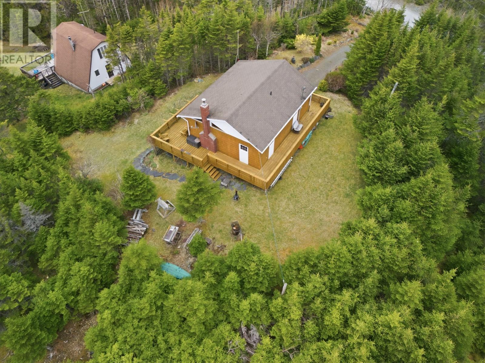 A171 Vineland Road, Deer Park, Newfoundland & Labrador  A0A 2R0 - Photo 36 - 1297820