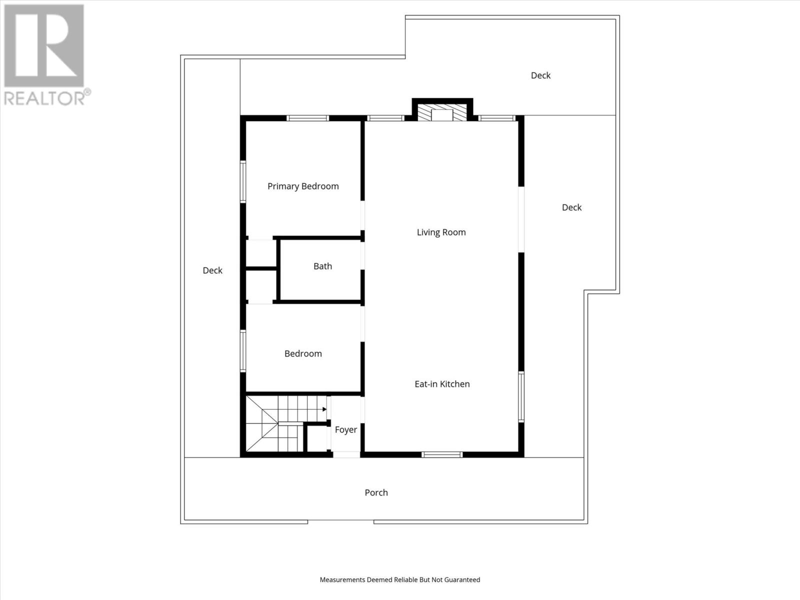 A171 Vineland Road, Deer Park, Newfoundland & Labrador  A0A 2R0 - Photo 37 - 1297820