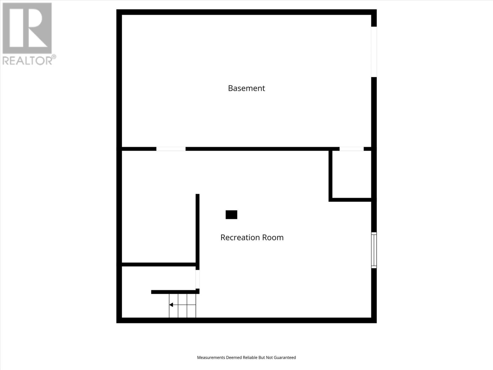 A171 Vineland Road, Deer Park, Newfoundland & Labrador  A0A 2R0 - Photo 38 - 1297820