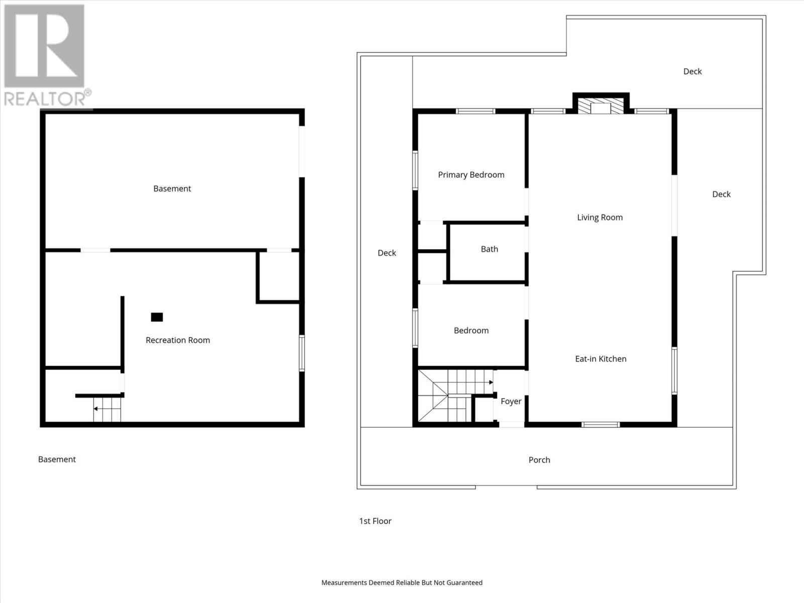 A171 Vineland Road, Deer Park, Newfoundland & Labrador  A0A 2R0 - Photo 39 - 1297820