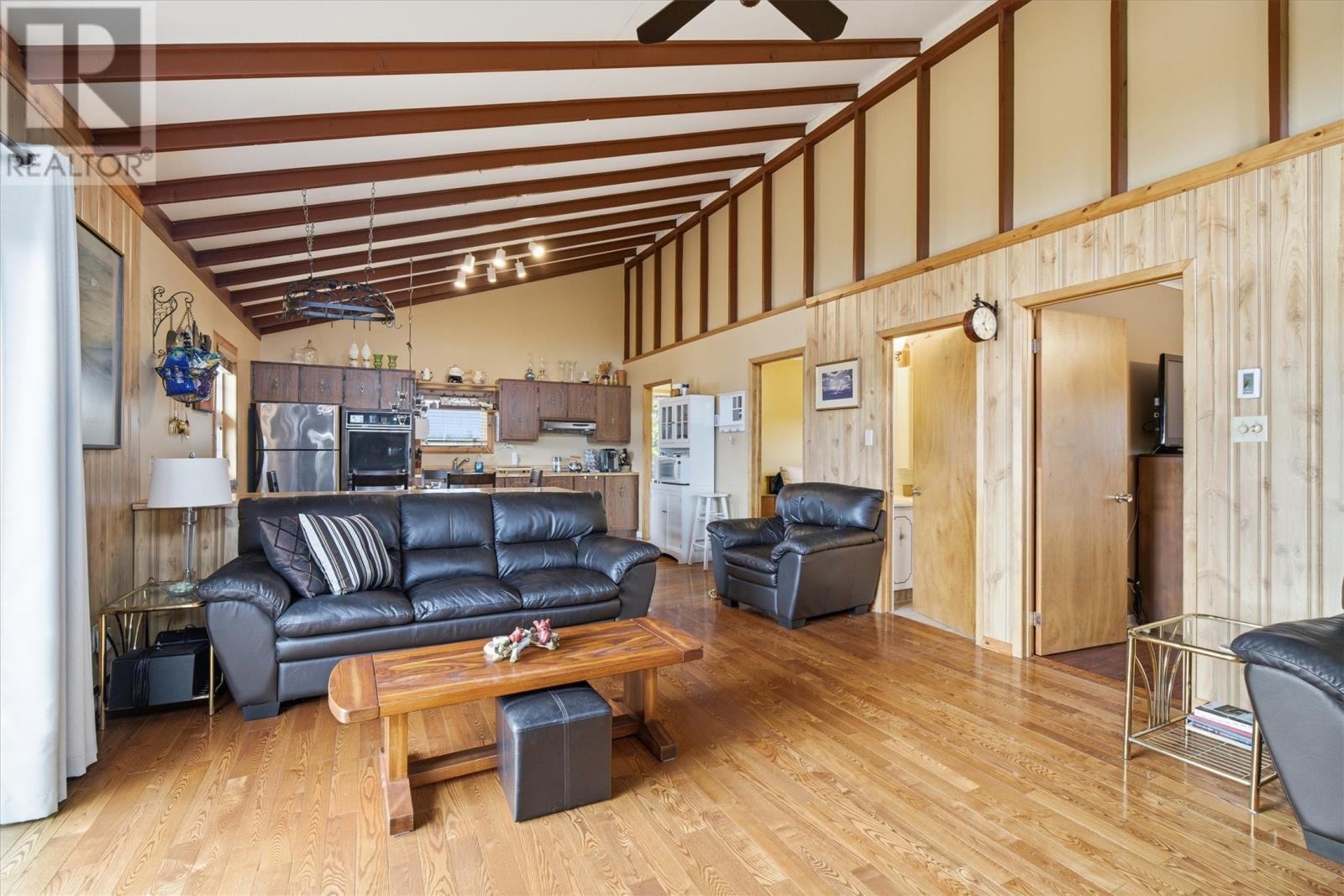 A171 Vineland Road, Deer Park, Newfoundland & Labrador  A0A 2R0 - Photo 7 - 1297820