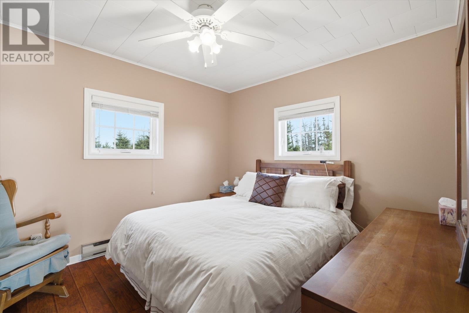 A171 Vineland Road, Deer Park, Newfoundland & Labrador  A0A 2R0 - Photo 8 - 1297820