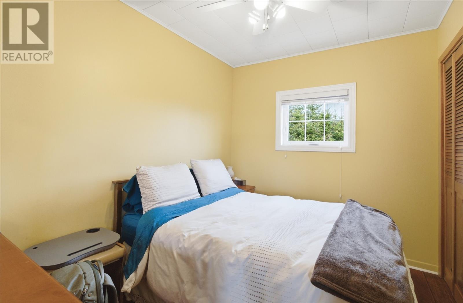 A171 Vineland Road, Deer Park, Newfoundland & Labrador  A0A 2R0 - Photo 9 - 1297820