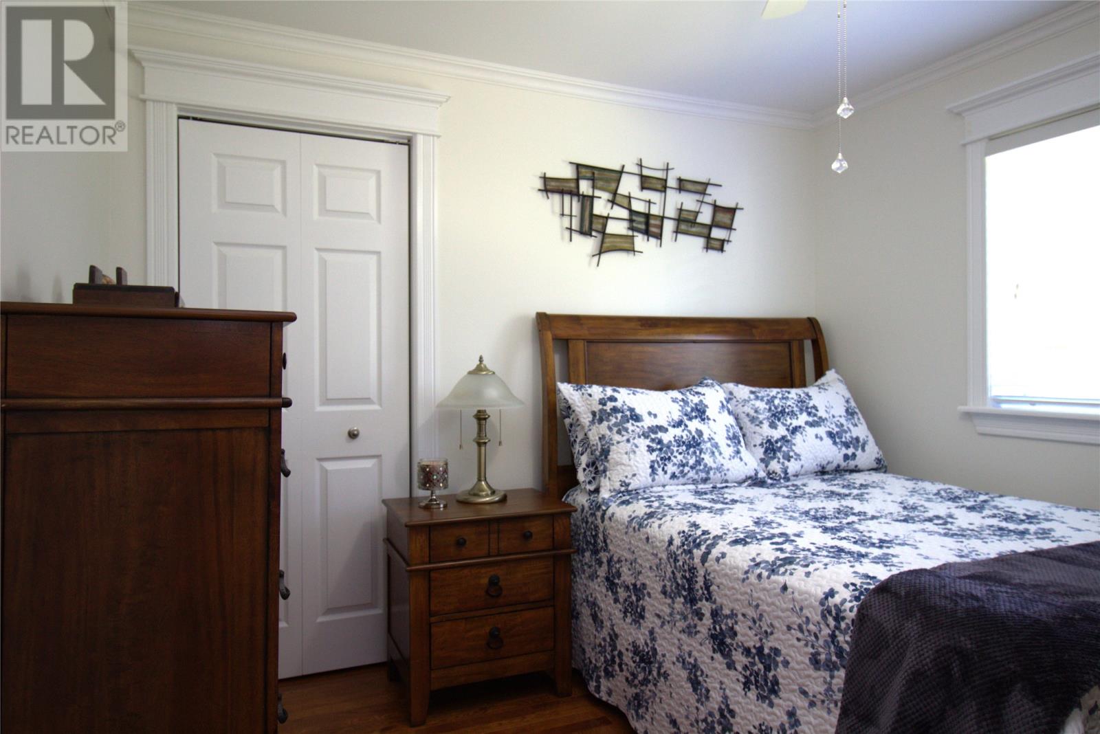 13 Elliott's Place Unit#105, Conception Bay South, Newfoundland & Labrador  A1W 3C1 - Photo 10 - 1297757