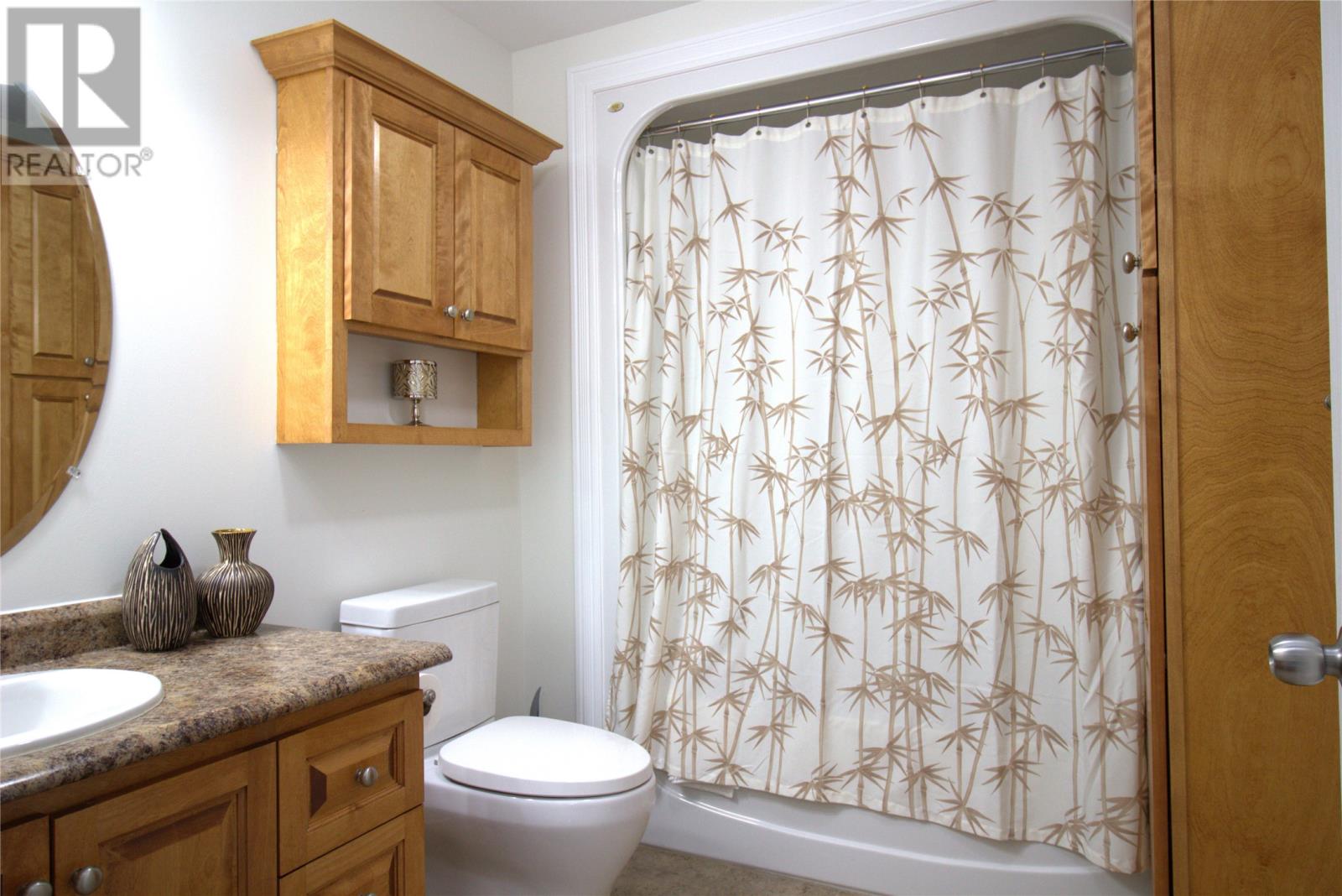 13 Elliott's Place Unit#105, Conception Bay South, Newfoundland & Labrador  A1W 3C1 - Photo 12 - 1297757