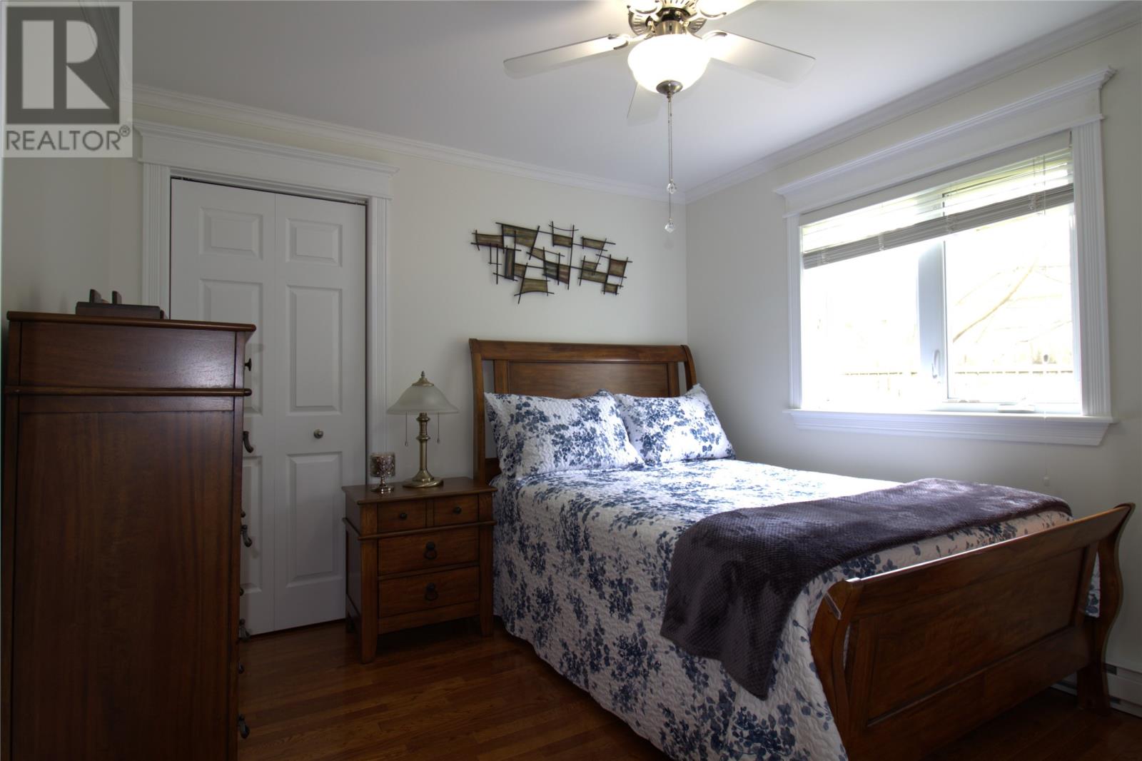 13 Elliott's Place Unit#105, Conception Bay South, Newfoundland & Labrador  A1W 3C1 - Photo 5 - 1297757