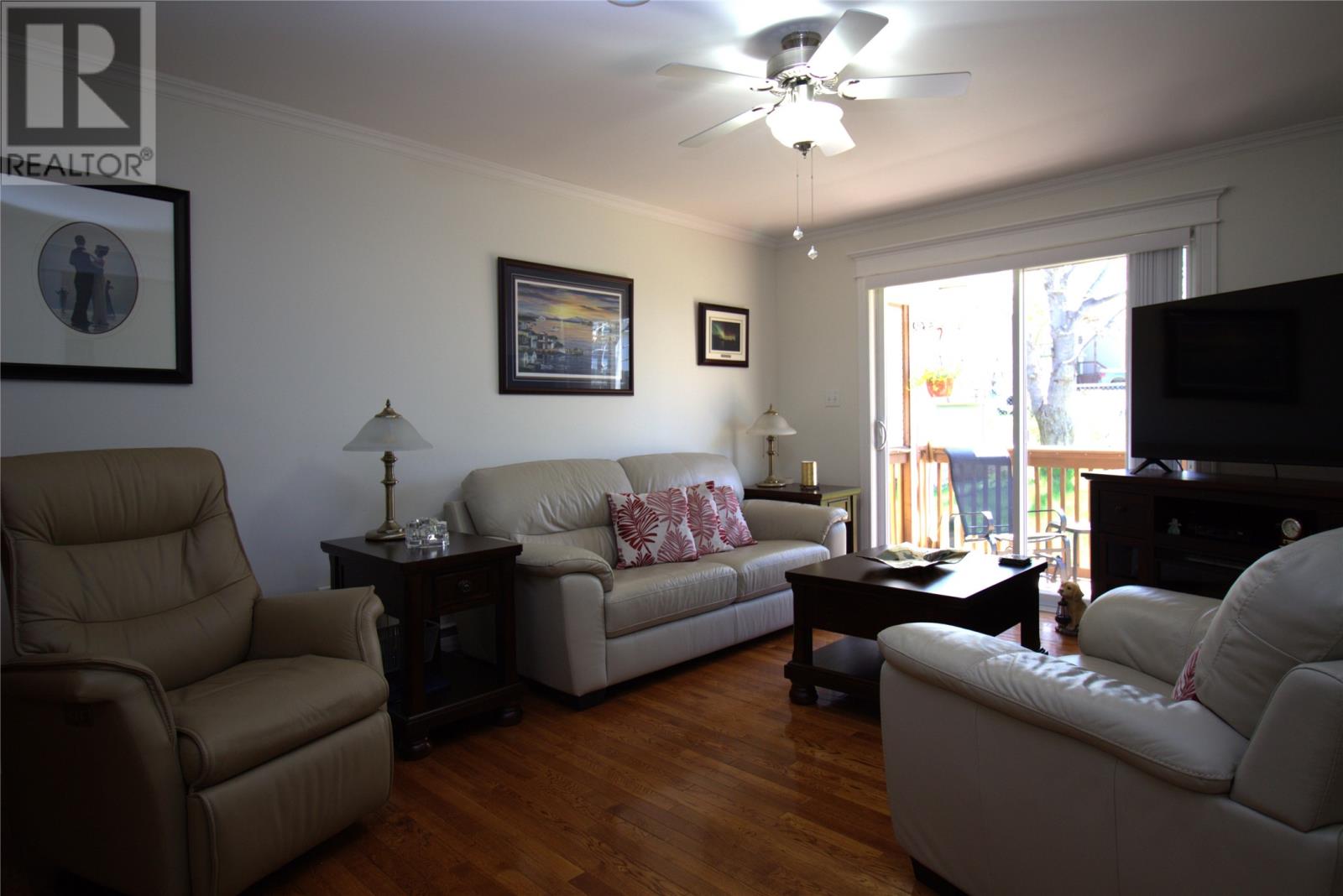 13 Elliott's Place Unit#105, Conception Bay South, Newfoundland & Labrador  A1W 3C1 - Photo 9 - 1297757