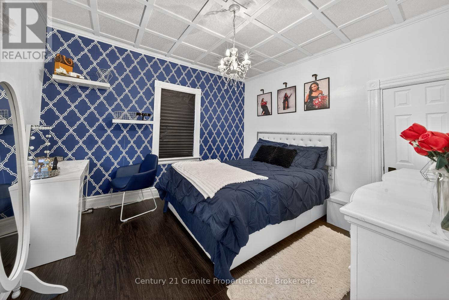50 William Street, Parry Sound, Ontario  P2A 1V1 - Photo 45 - X13156176